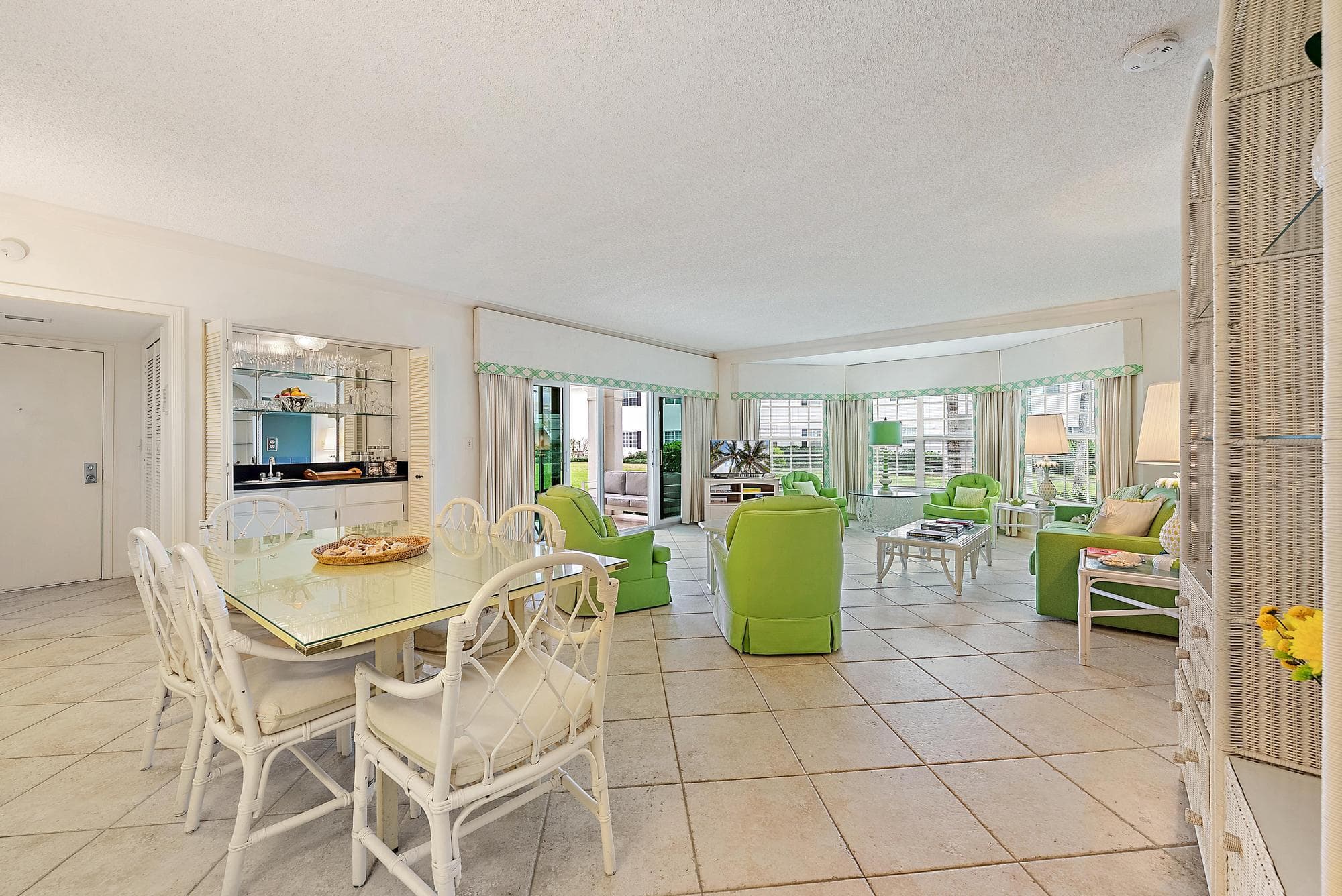 400 S Ocean Boulevard 103a, Manalapan, FL 33462 6