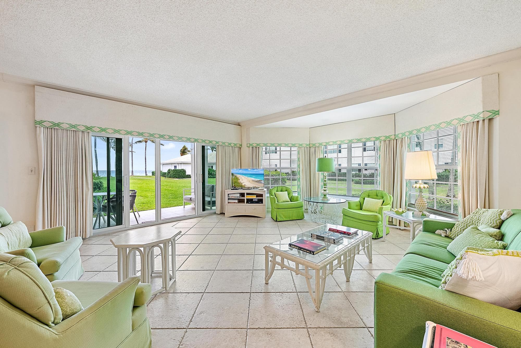 400 S Ocean Boulevard 103a, Manalapan, FL 33462 2