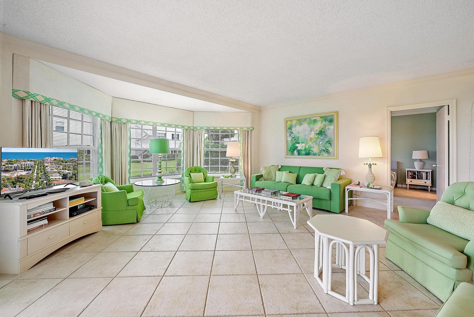 400 S Ocean Boulevard 103a, Manalapan, FL 33462 3