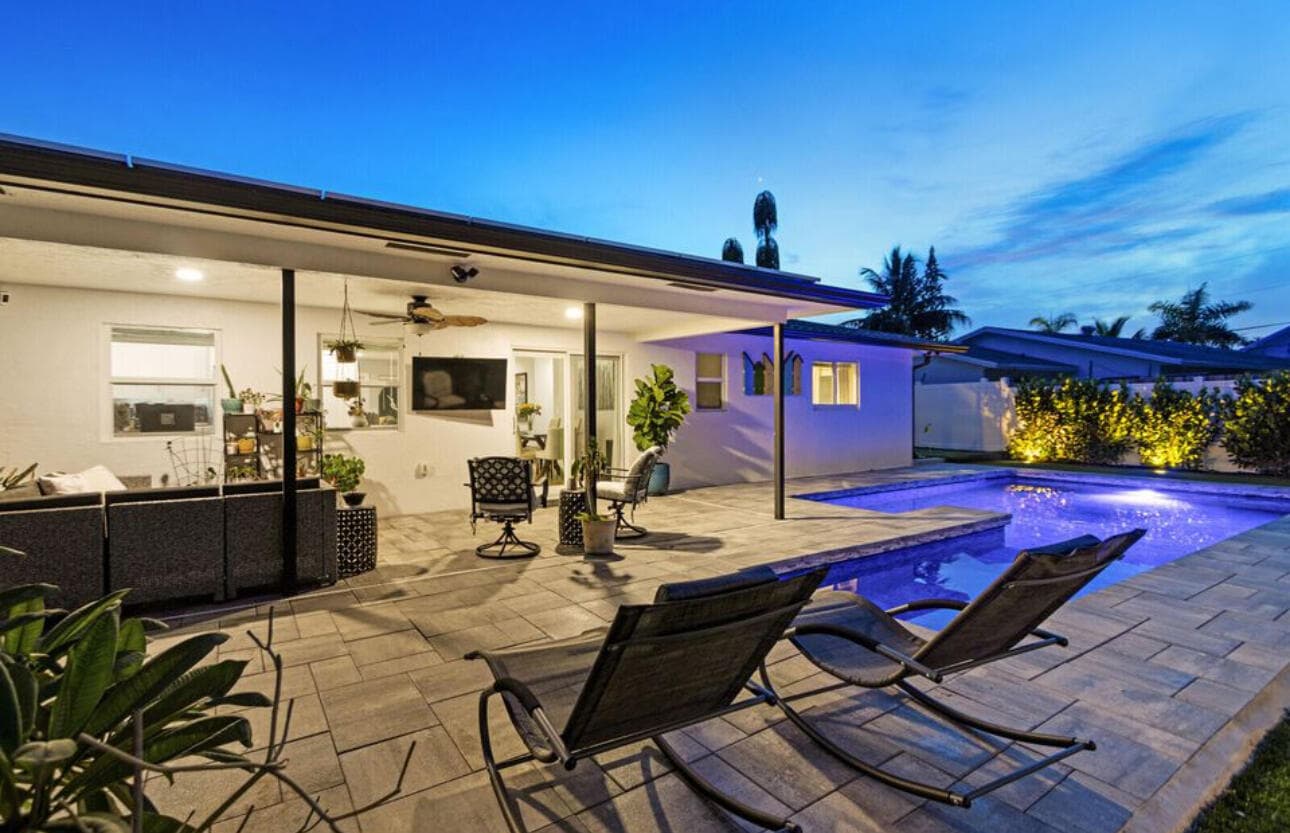 623 Jaeger Drive, Delray Beach, FL 33444 9
