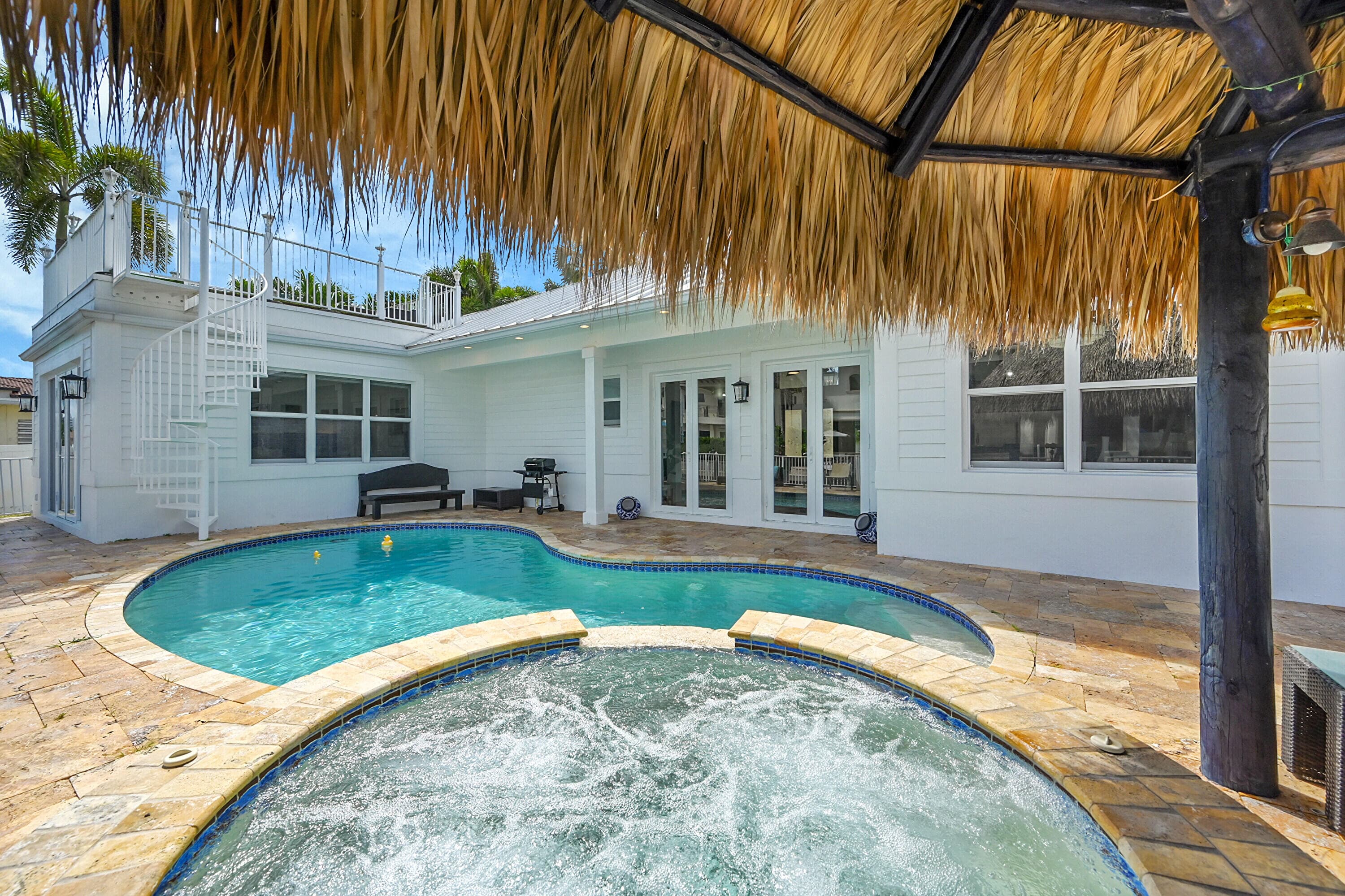 785 NE 71st Street, Boca Raton, FL 33487 40
