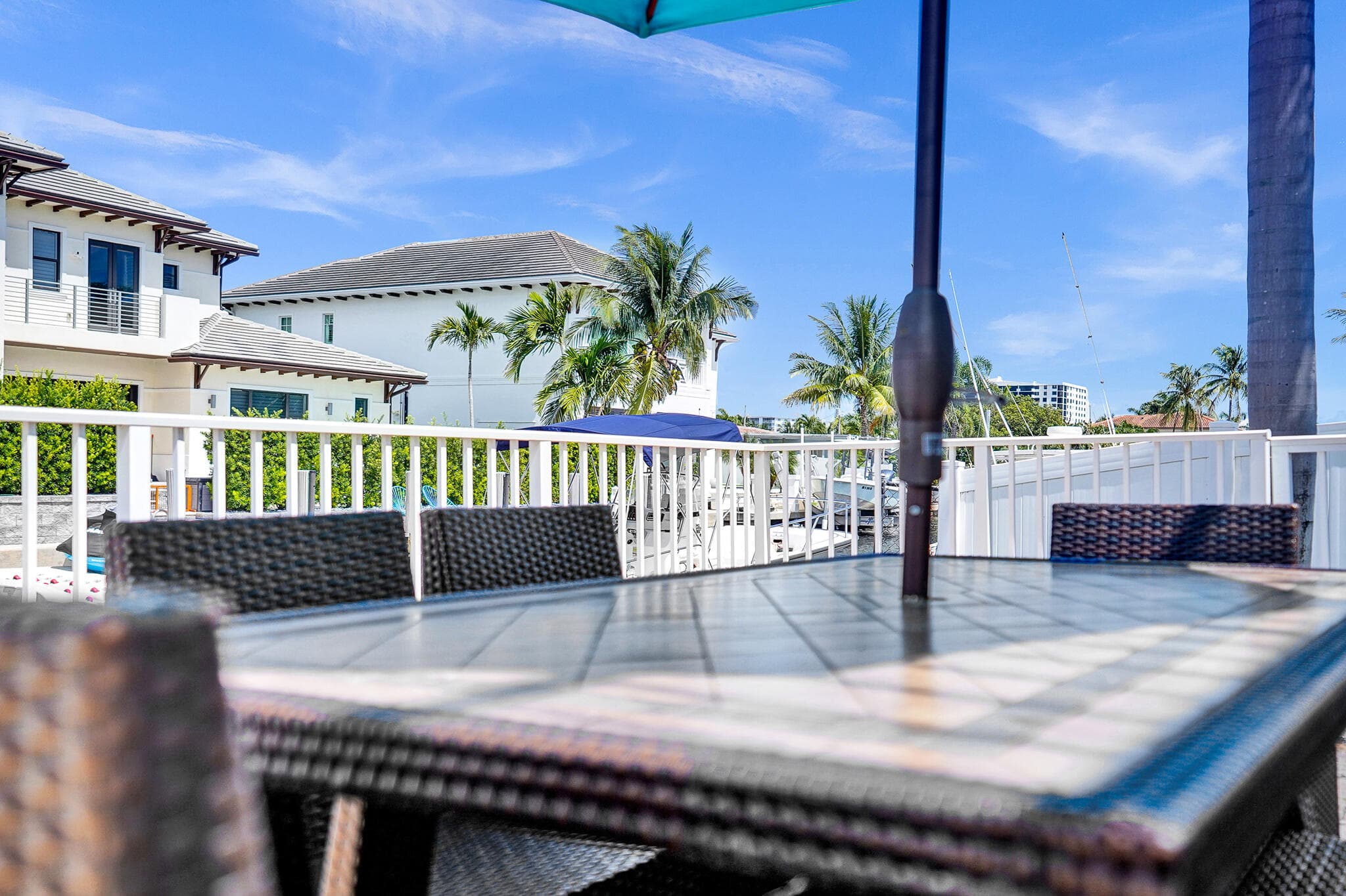 785 NE 71st Street, Boca Raton, FL 33487 45