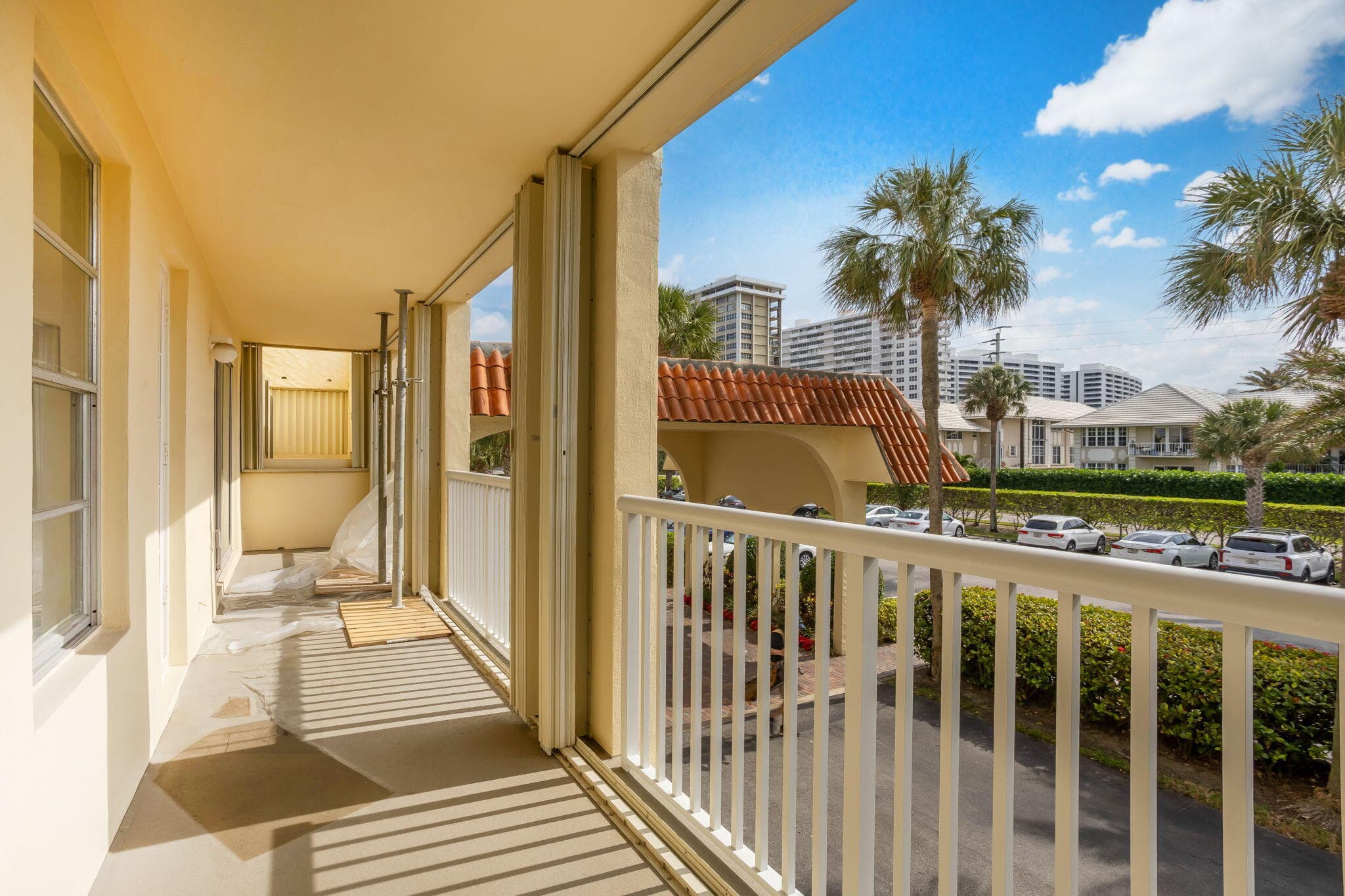 951 De Soto Road 2300, Boca Raton, FL 33432 17
