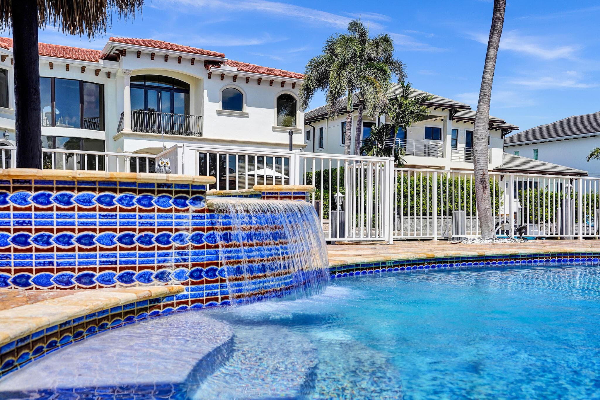 785 NE 71st Street, Boca Raton, FL 33487 3