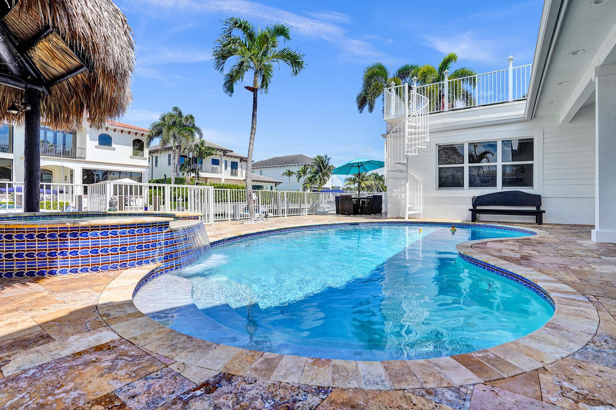 785 NE 71st Street, Boca Raton, FL 33487 4