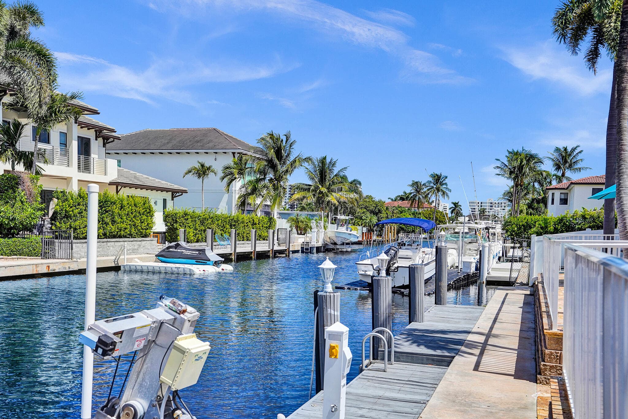 785 NE 71st Street, Boca Raton, FL 33487 5