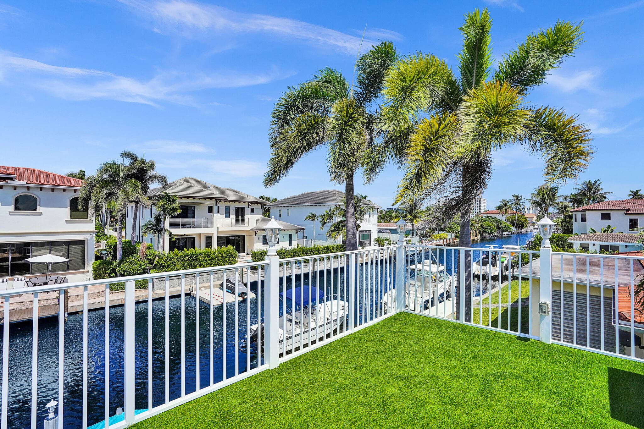 785 NE 71st Street, Boca Raton, FL 33487 6