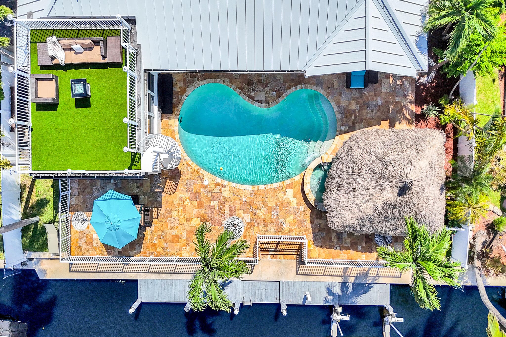 785 NE 71st Street, Boca Raton, FL 33487 7