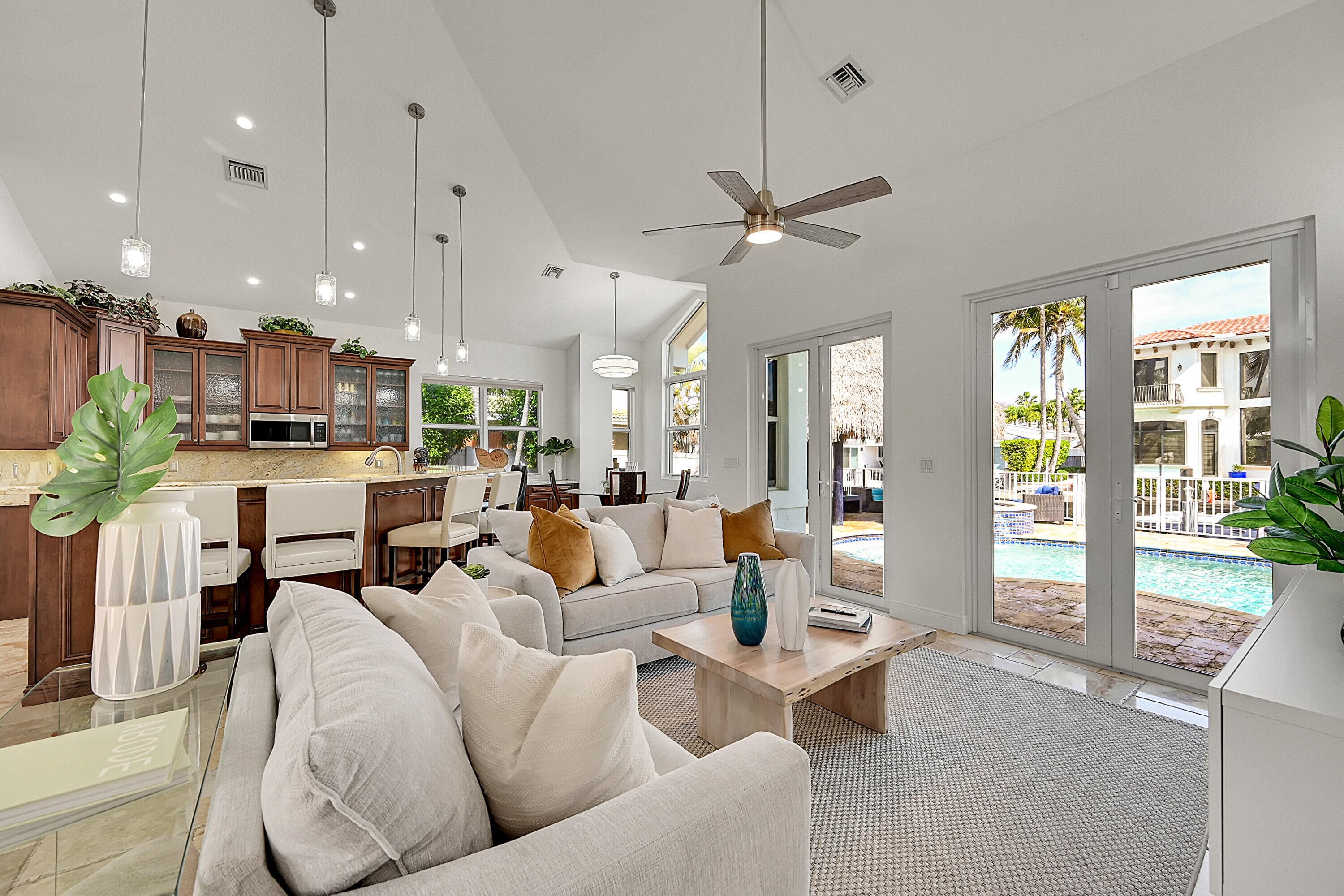 785 NE 71st Street, Boca Raton, FL 33487 8
