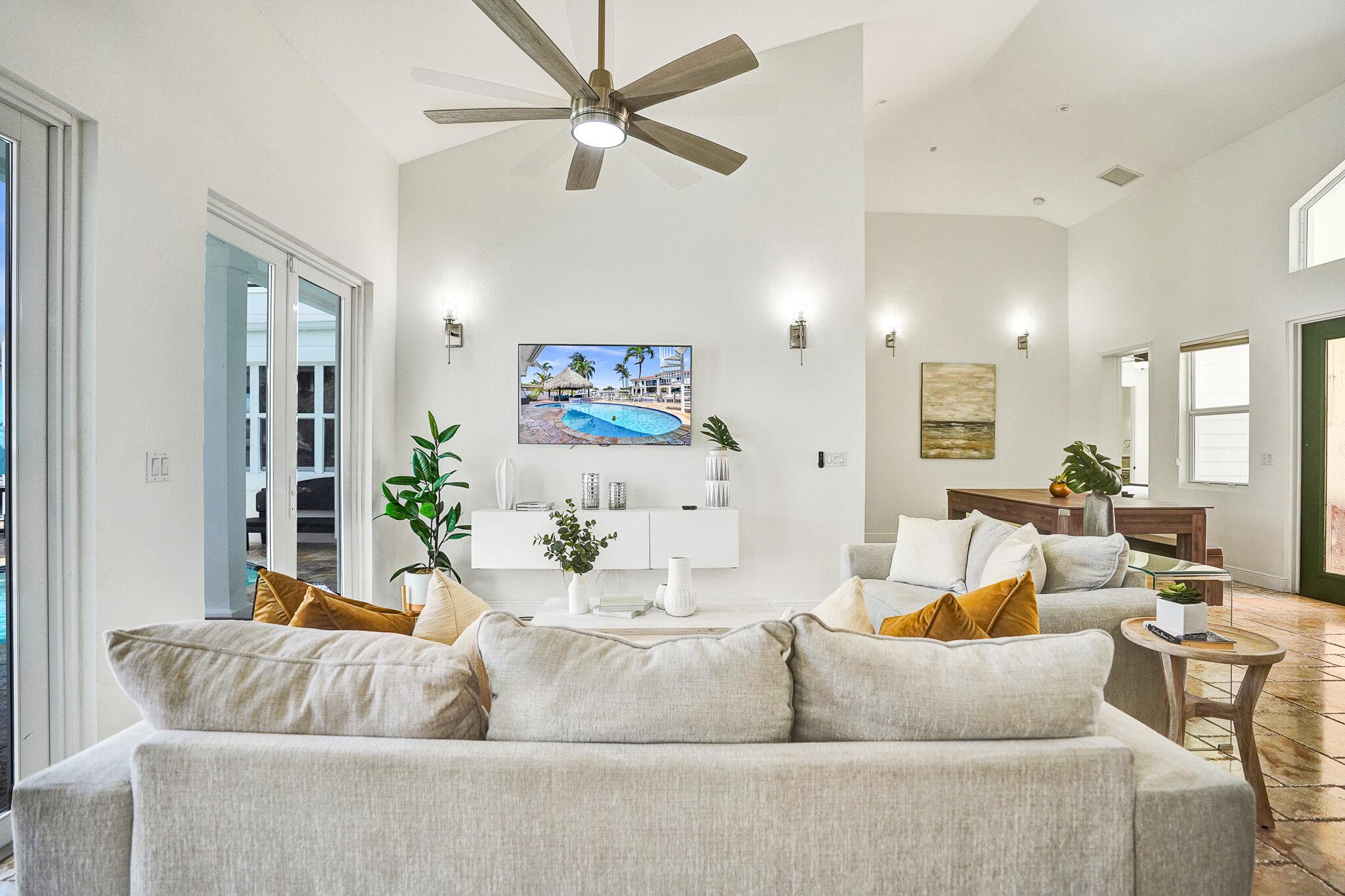 785 NE 71st Street, Boca Raton, FL 33487 10