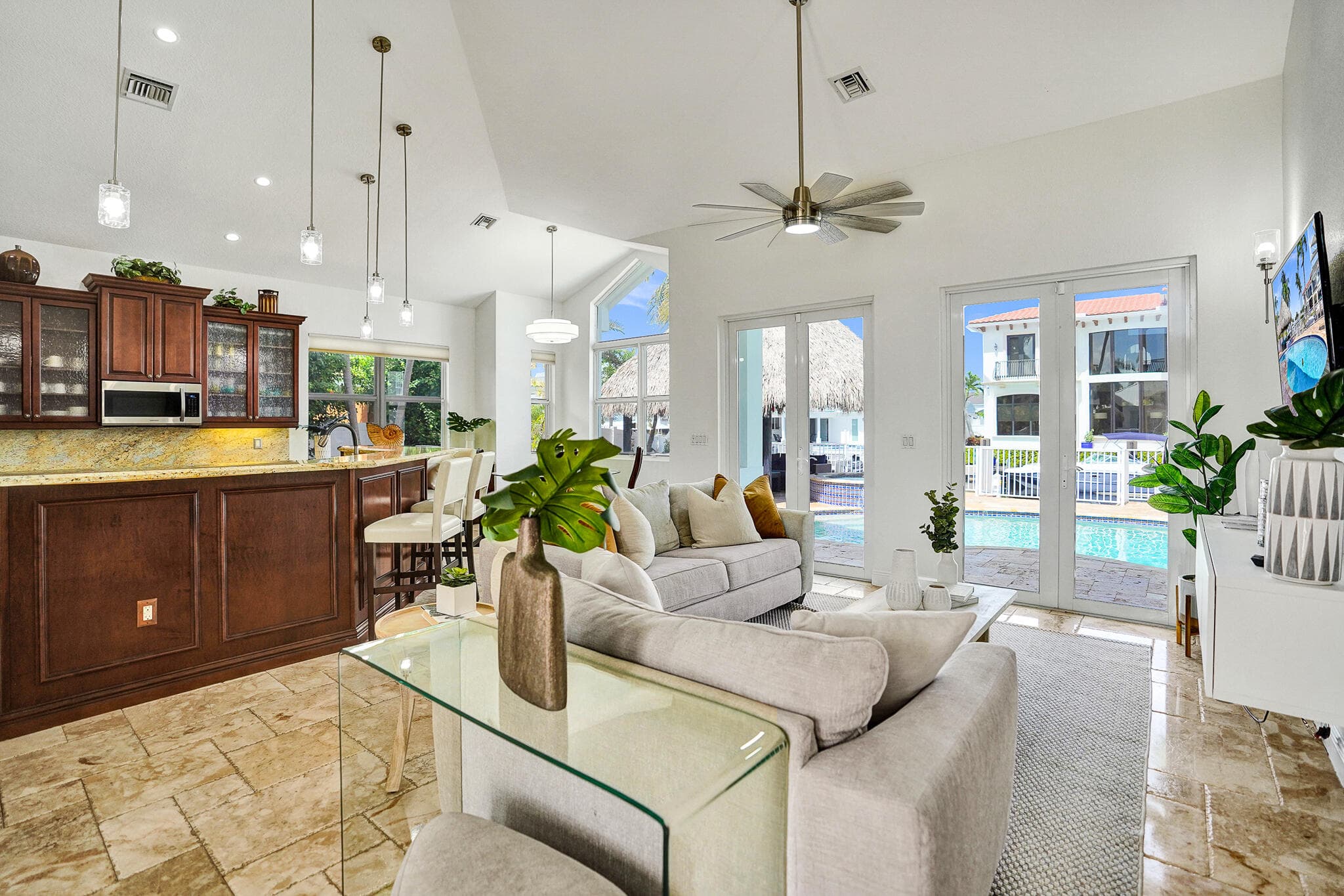 785 NE 71st Street, Boca Raton, FL 33487 13