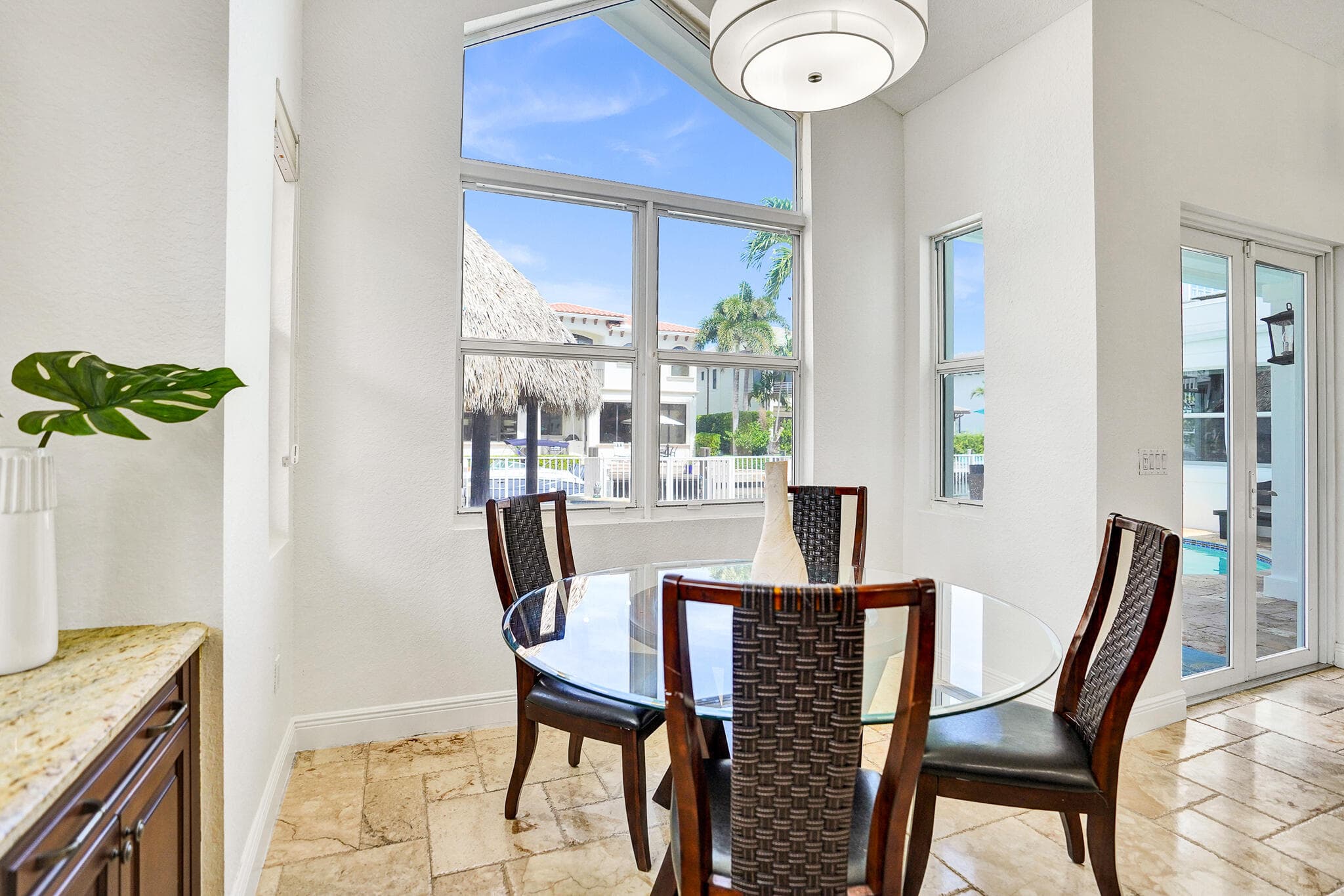 785 NE 71st Street, Boca Raton, FL 33487 14