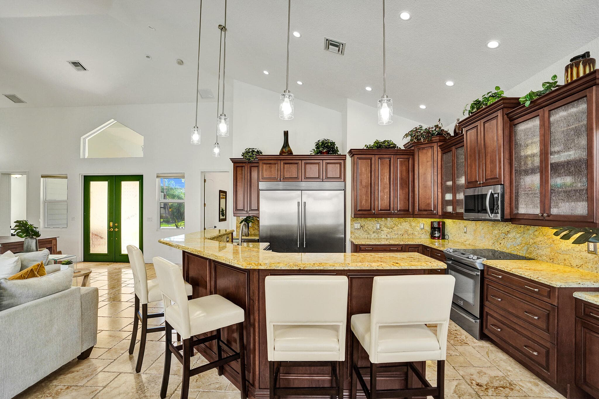 785 NE 71st Street, Boca Raton, FL 33487 19