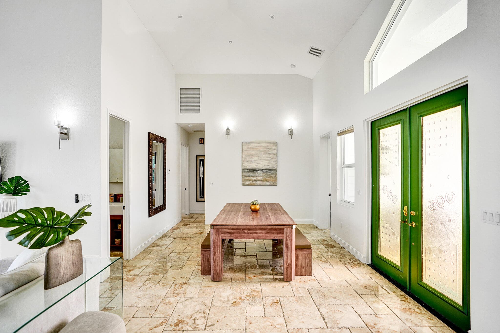 785 NE 71st Street, Boca Raton, FL 33487 23