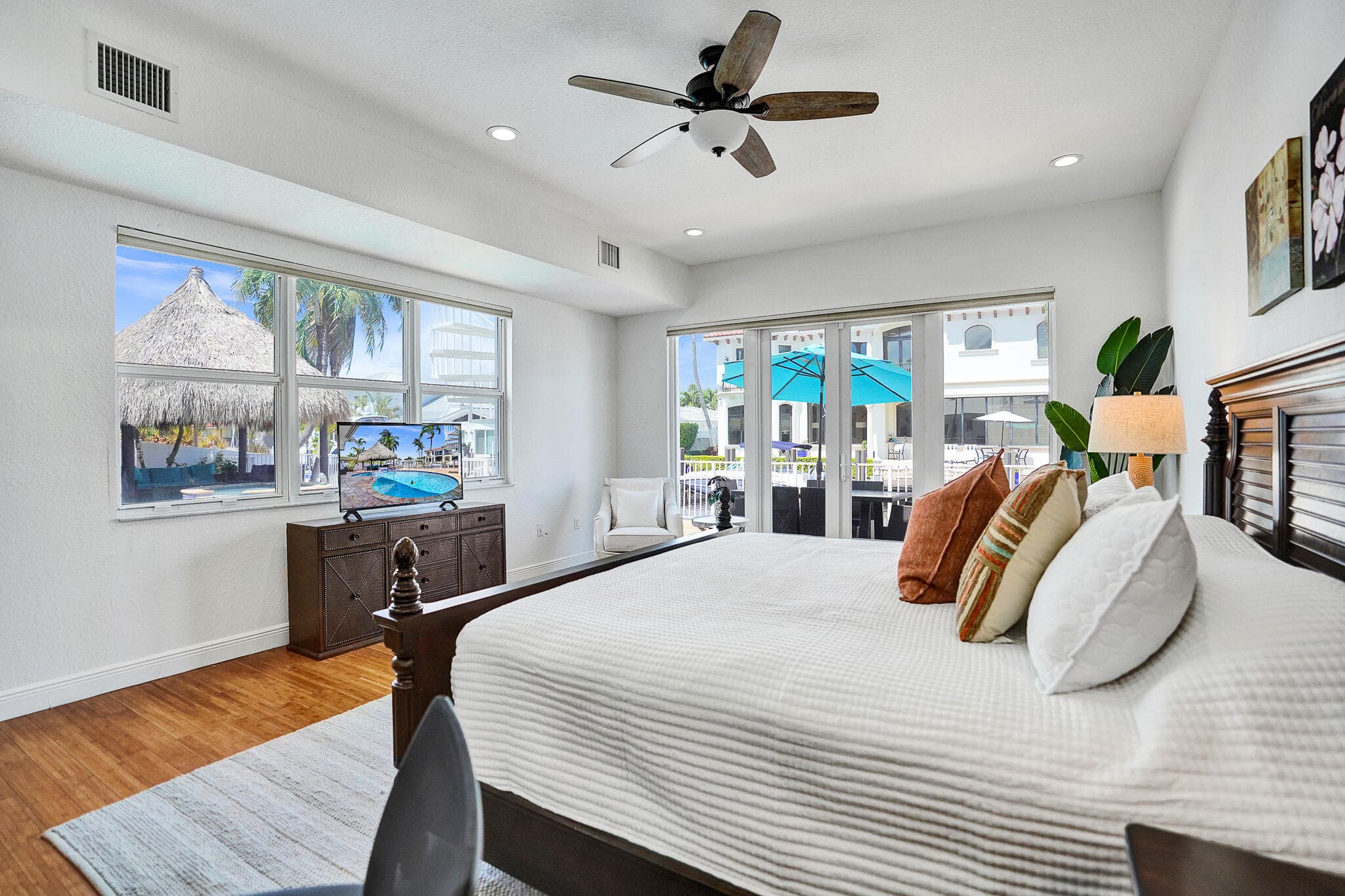785 NE 71st Street, Boca Raton, FL 33487 25