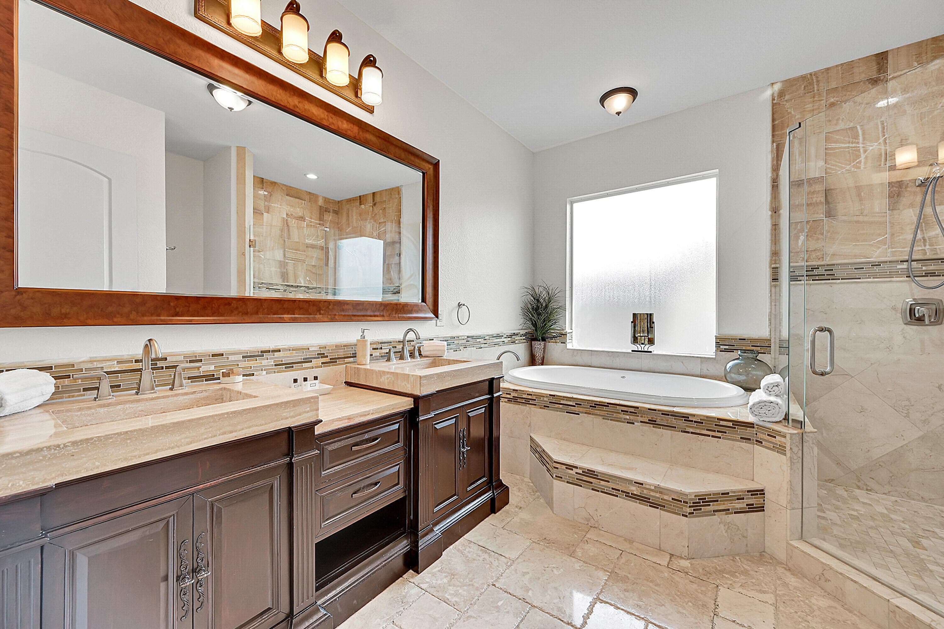 785 NE 71st Street, Boca Raton, FL 33487 27