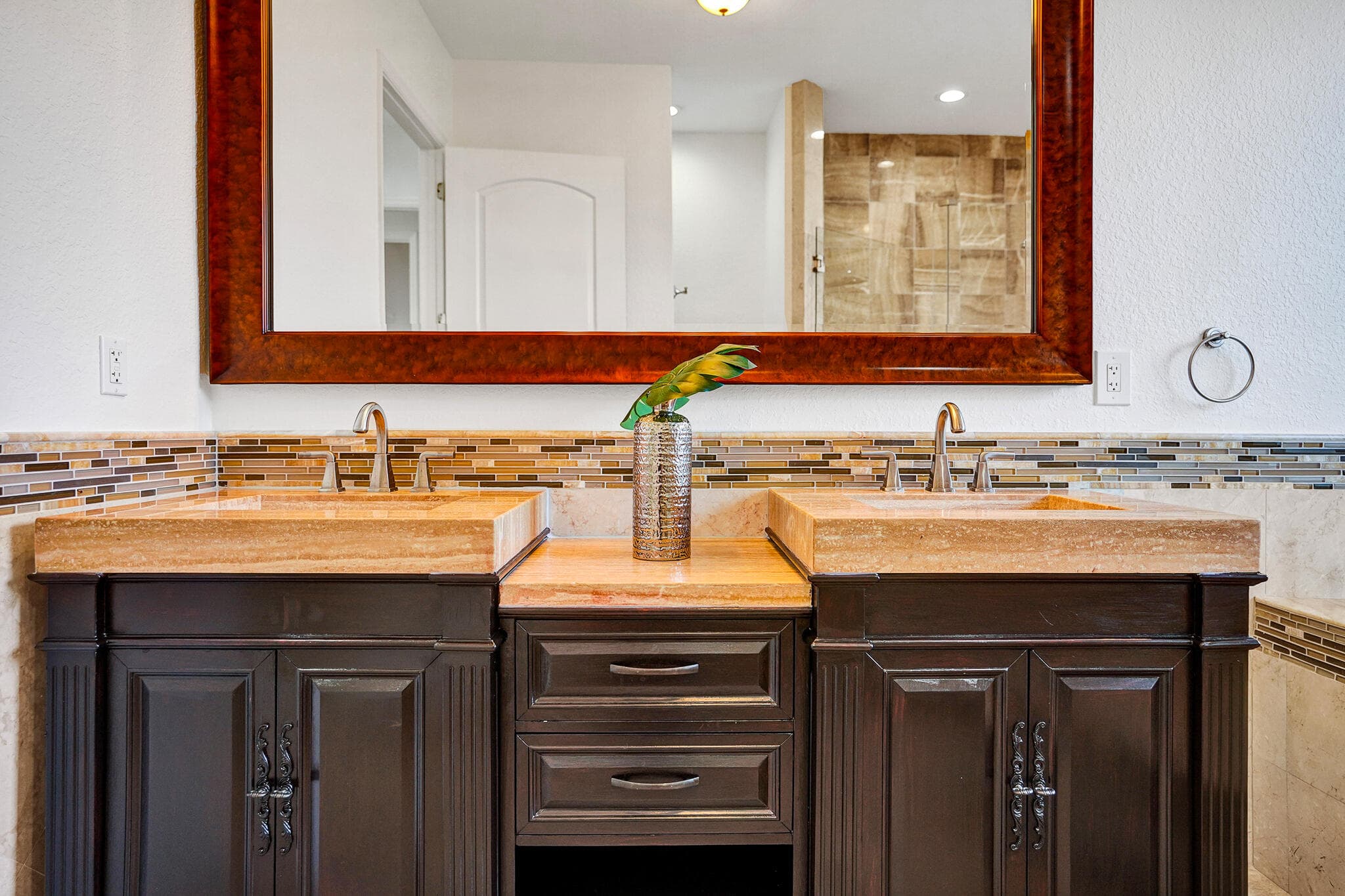 785 NE 71st Street, Boca Raton, FL 33487 29