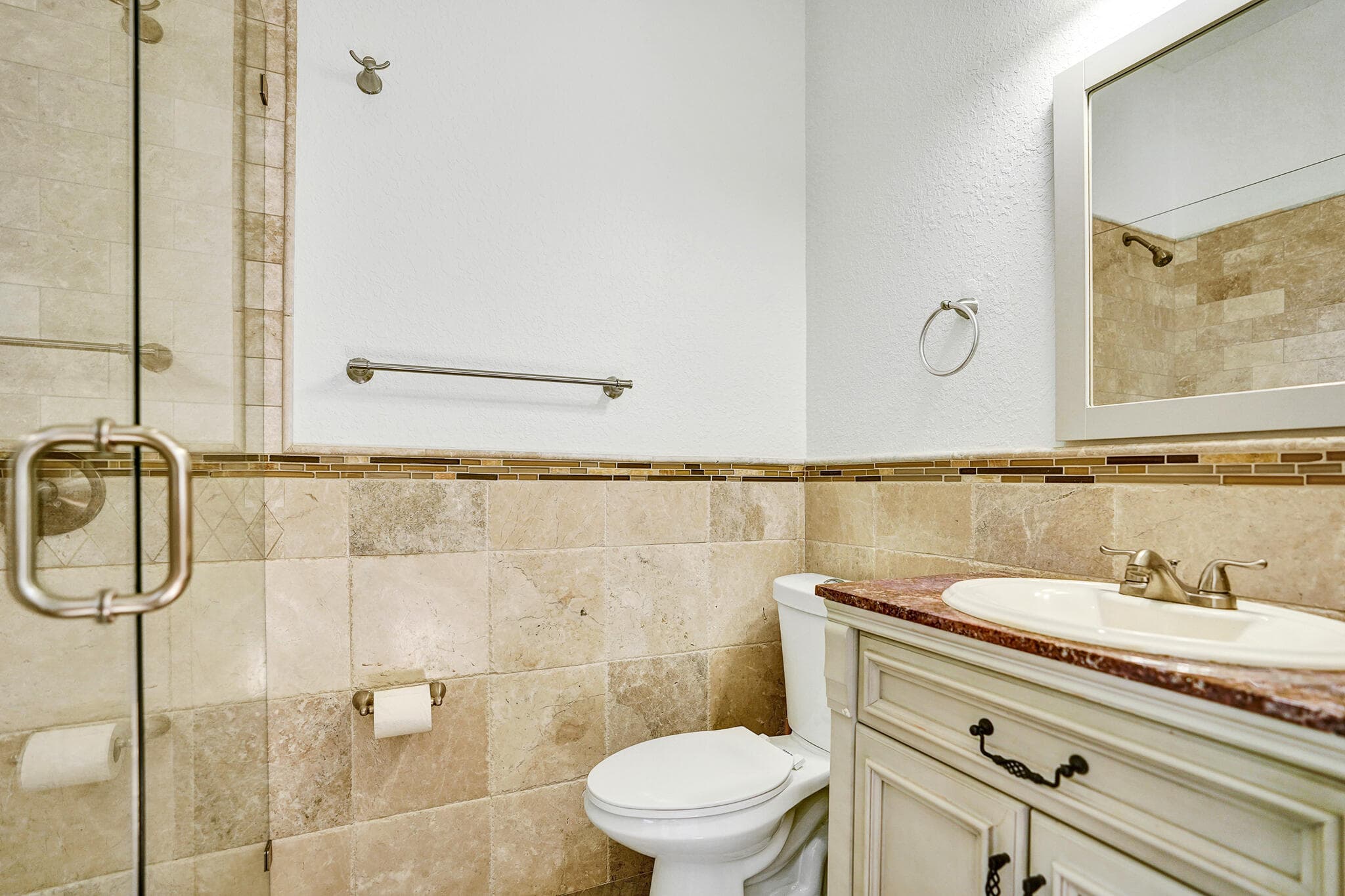 785 NE 71st Street, Boca Raton, FL 33487 34