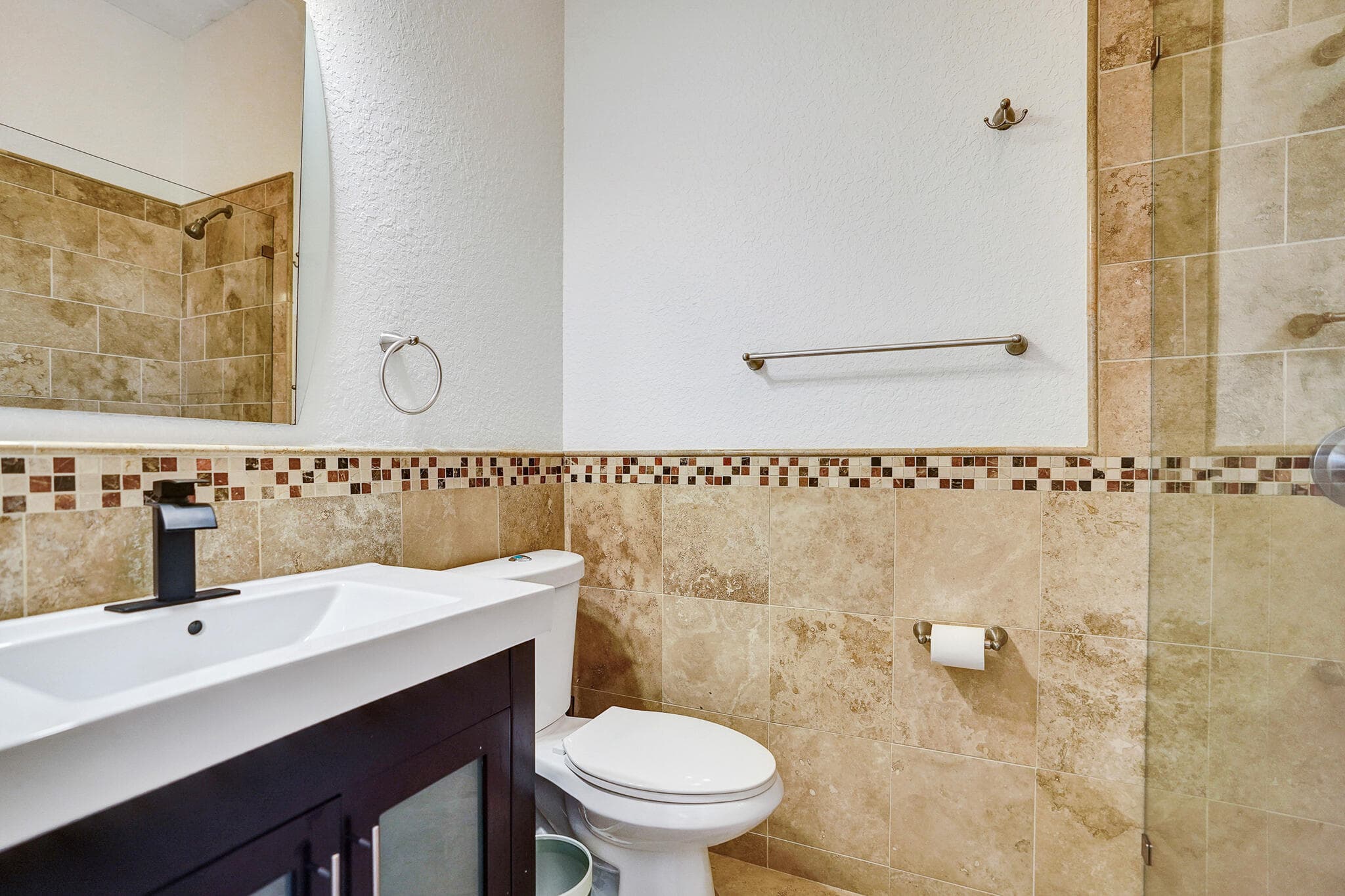 785 NE 71st Street, Boca Raton, FL 33487 37