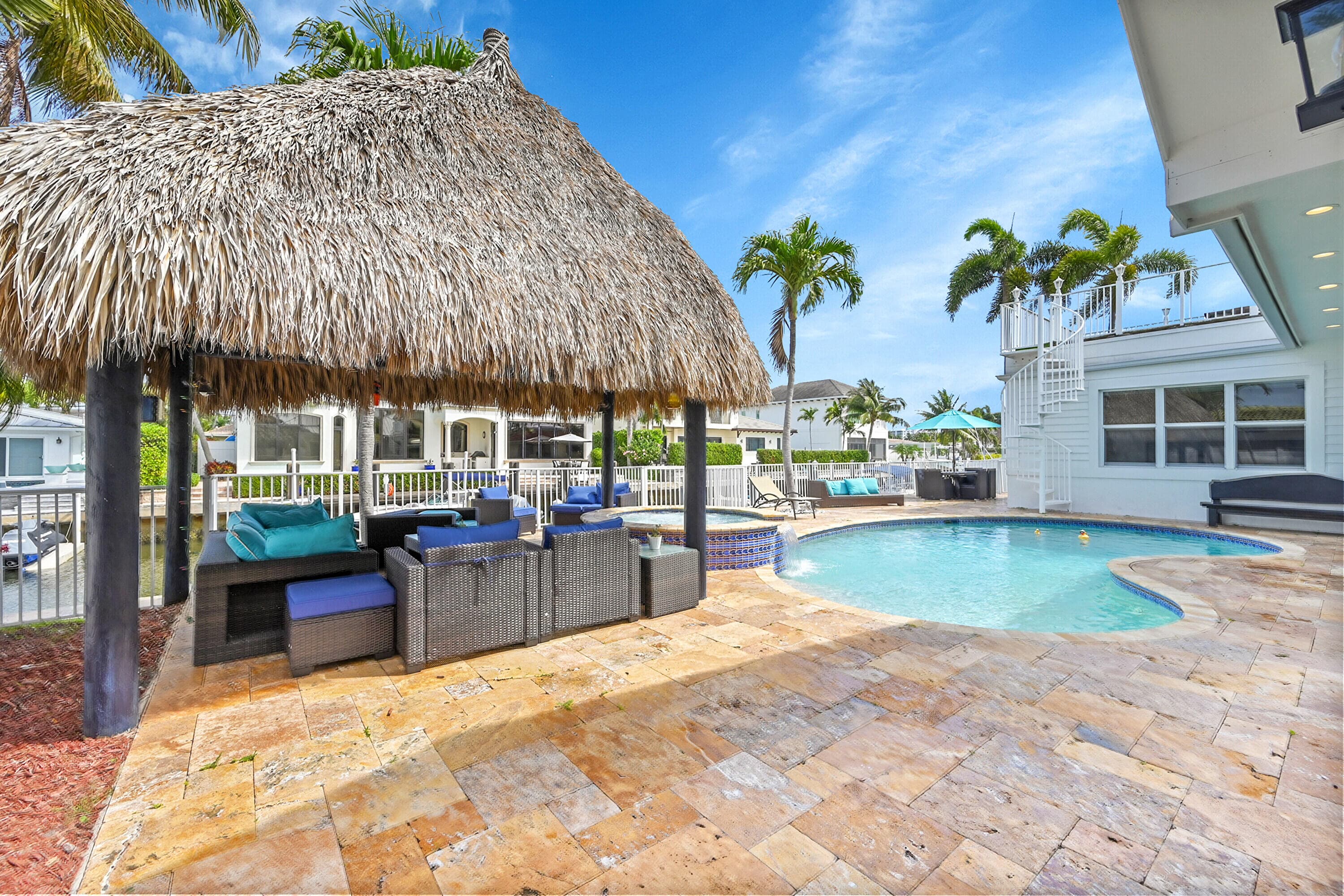 785 NE 71st Street, Boca Raton, FL 33487 38