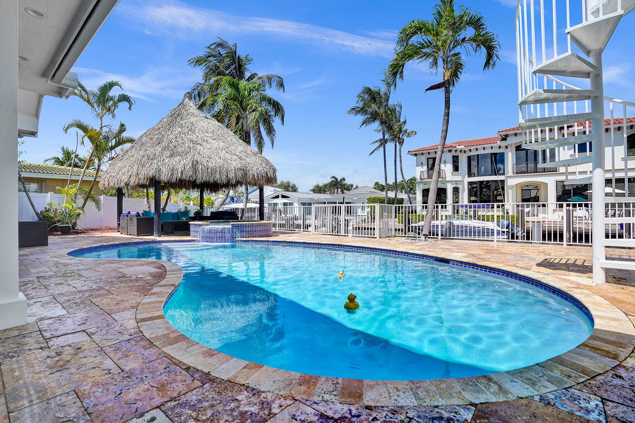 785 NE 71st Street, Boca Raton, FL 33487 42