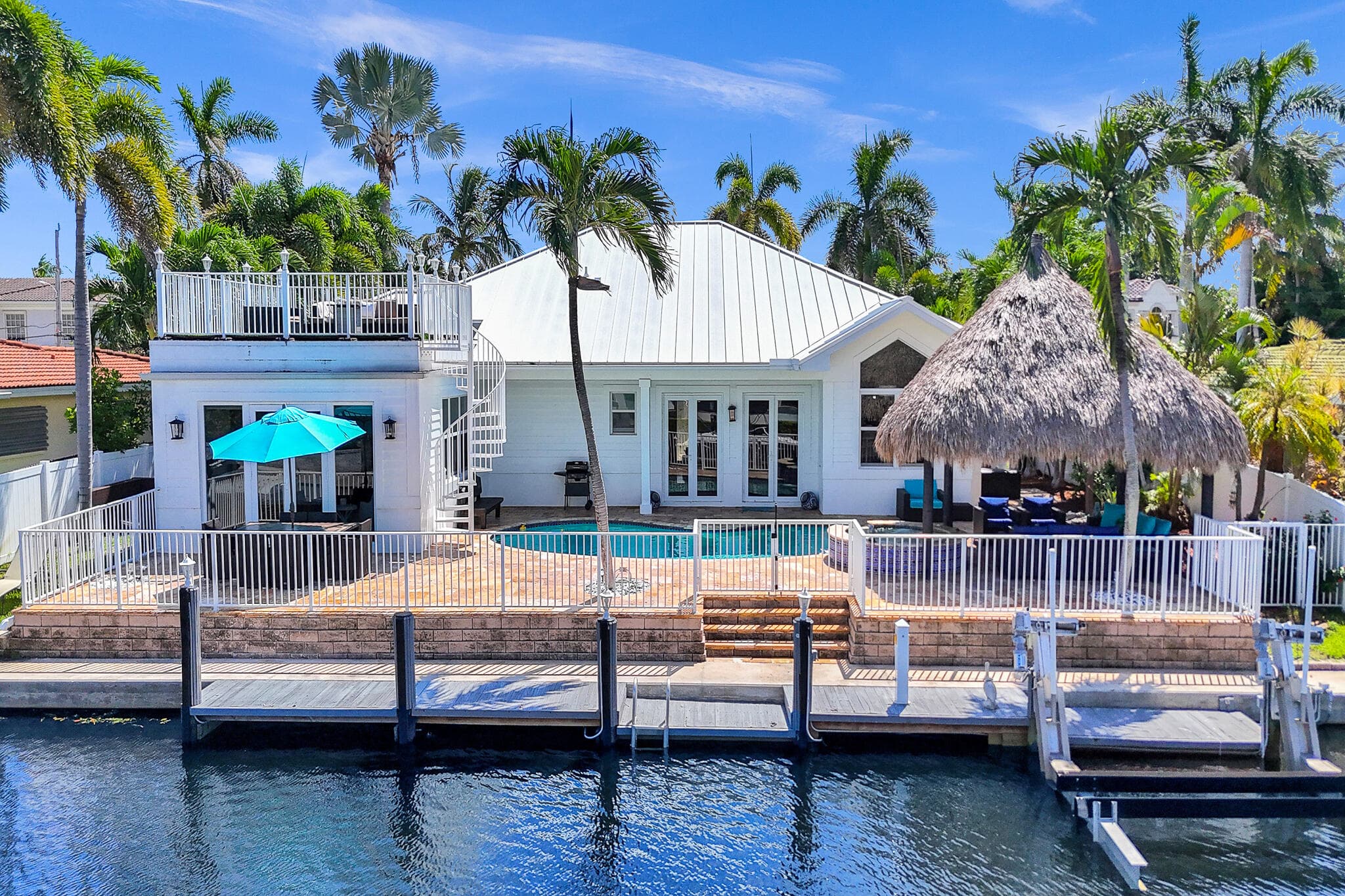 785 NE 71st Street, Boca Raton, FL 33487 46