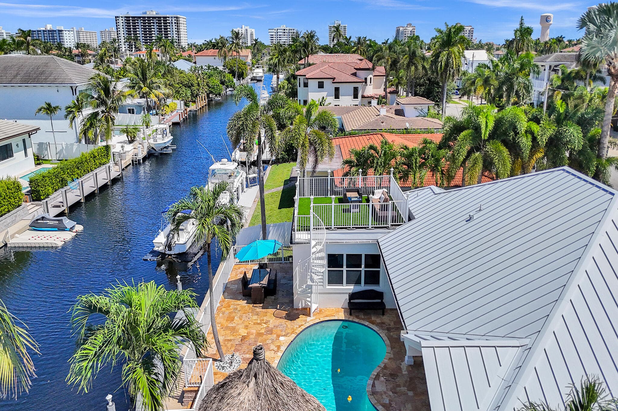785 NE 71st Street, Boca Raton, FL 33487 48