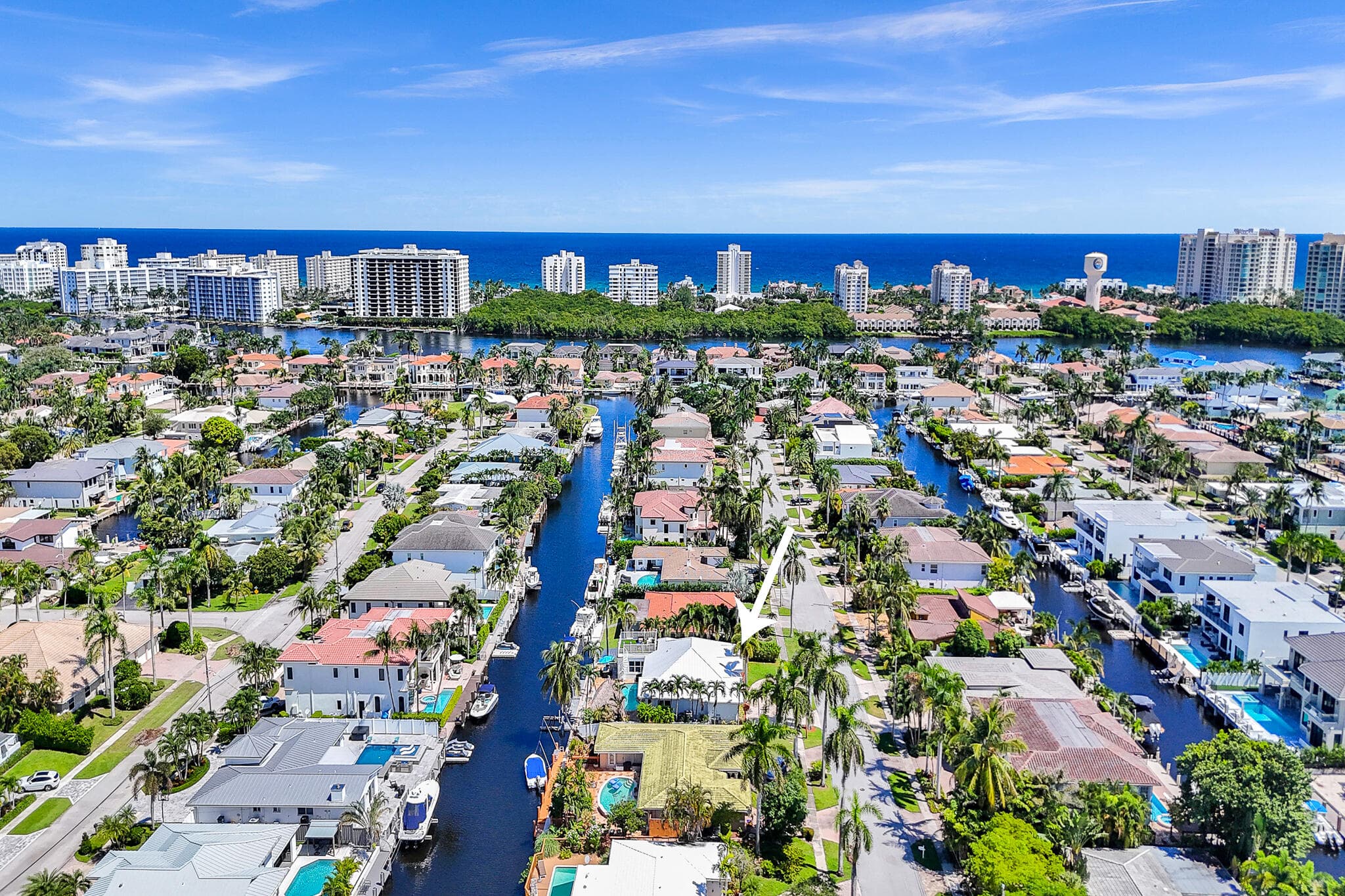785 NE 71st Street, Boca Raton, FL 33487 54