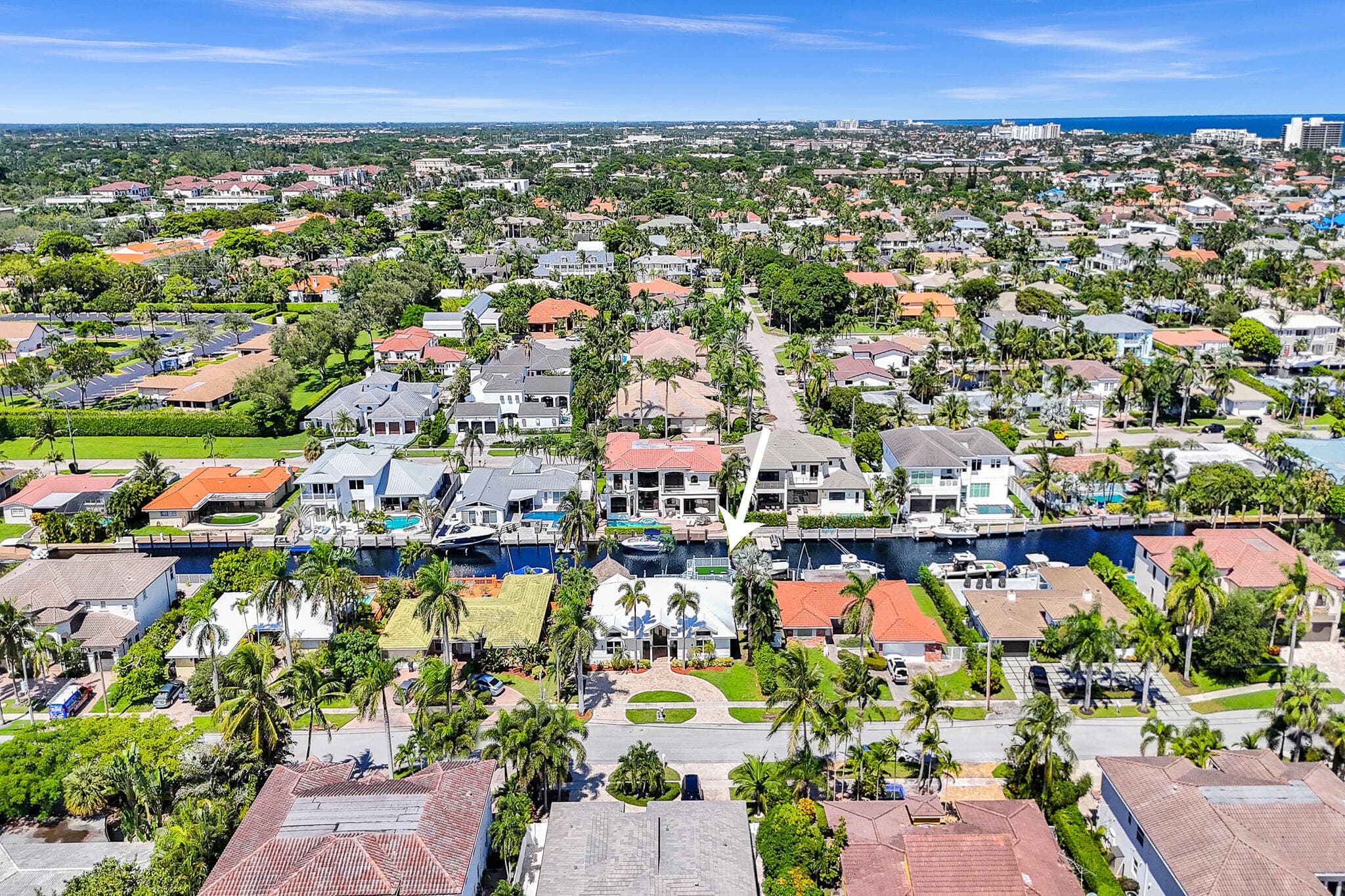 785 NE 71st Street, Boca Raton, FL 33487 56