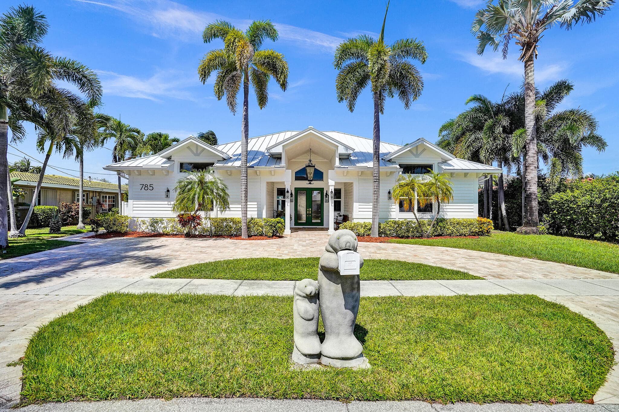 785 NE 71st Street, Boca Raton, FL 33487 60