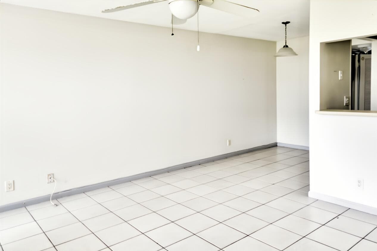 164 Andover G, West Palm Beach, FL 33417 5