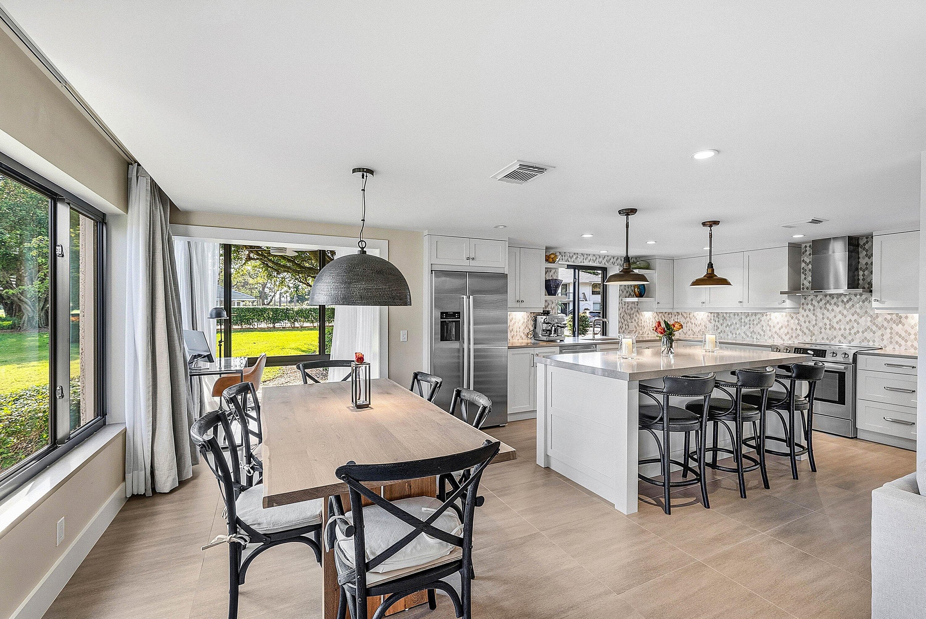 3954 Quail Ridge Drive N Egret, Boynton Beach, FL 33436 11