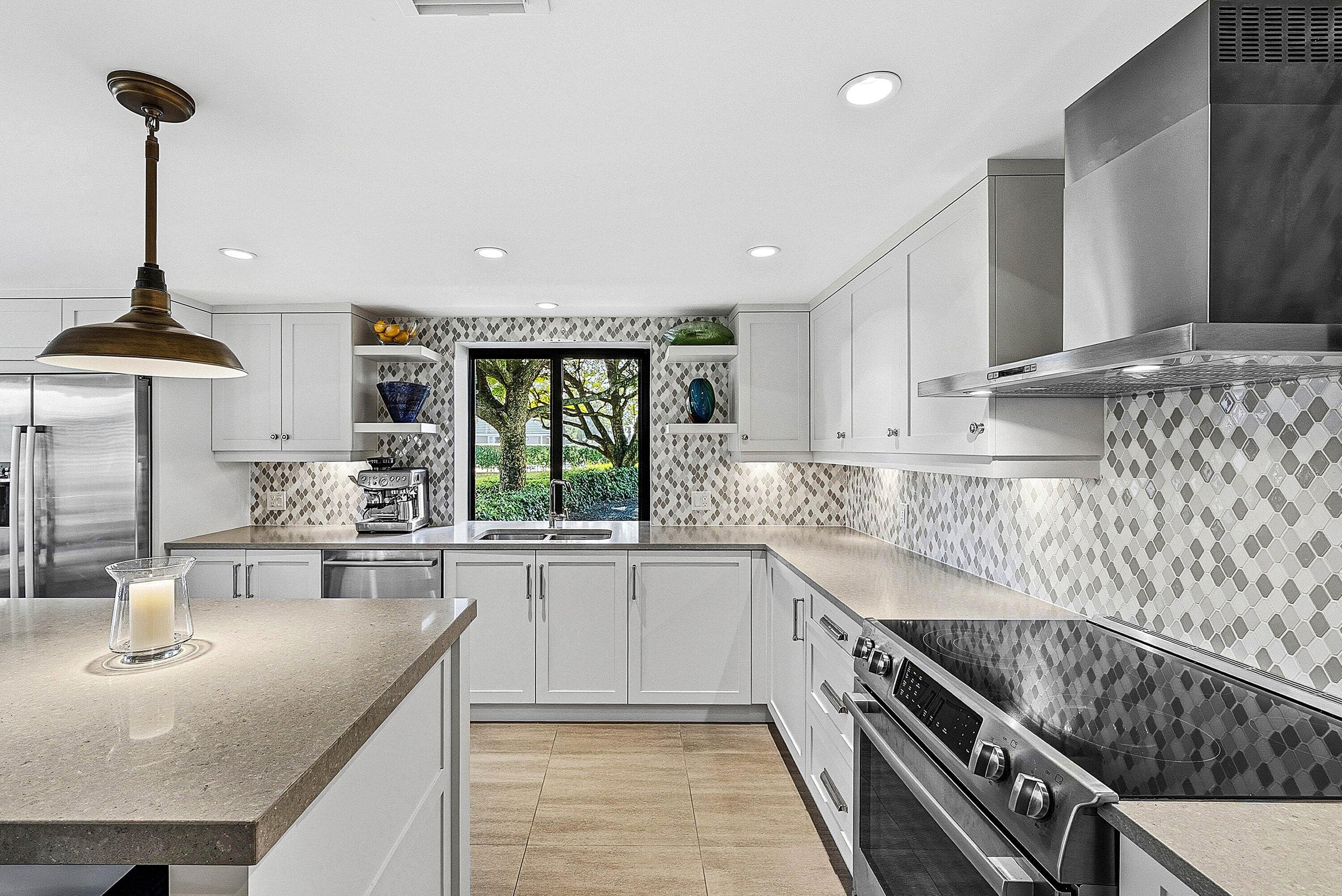 3954 Quail Ridge Drive N Egret, Boynton Beach, FL 33436 13