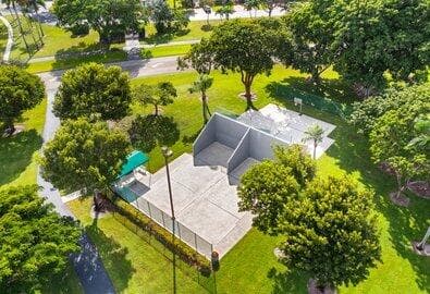 18861 Argosy Drive, Boca Raton, FL 33496 34