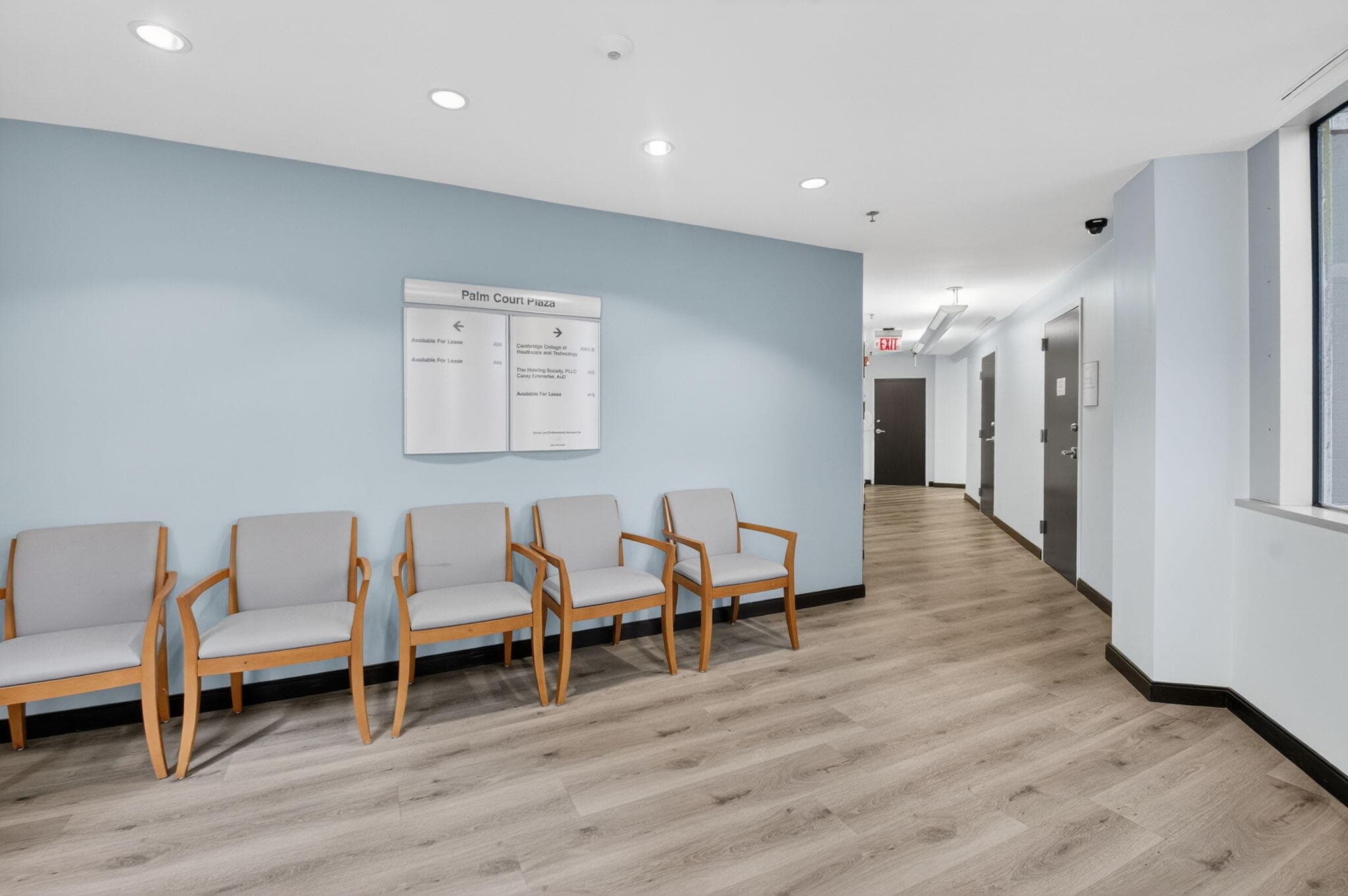 5150 Linton Boulevard 405, Delray Beach, FL 33484 26