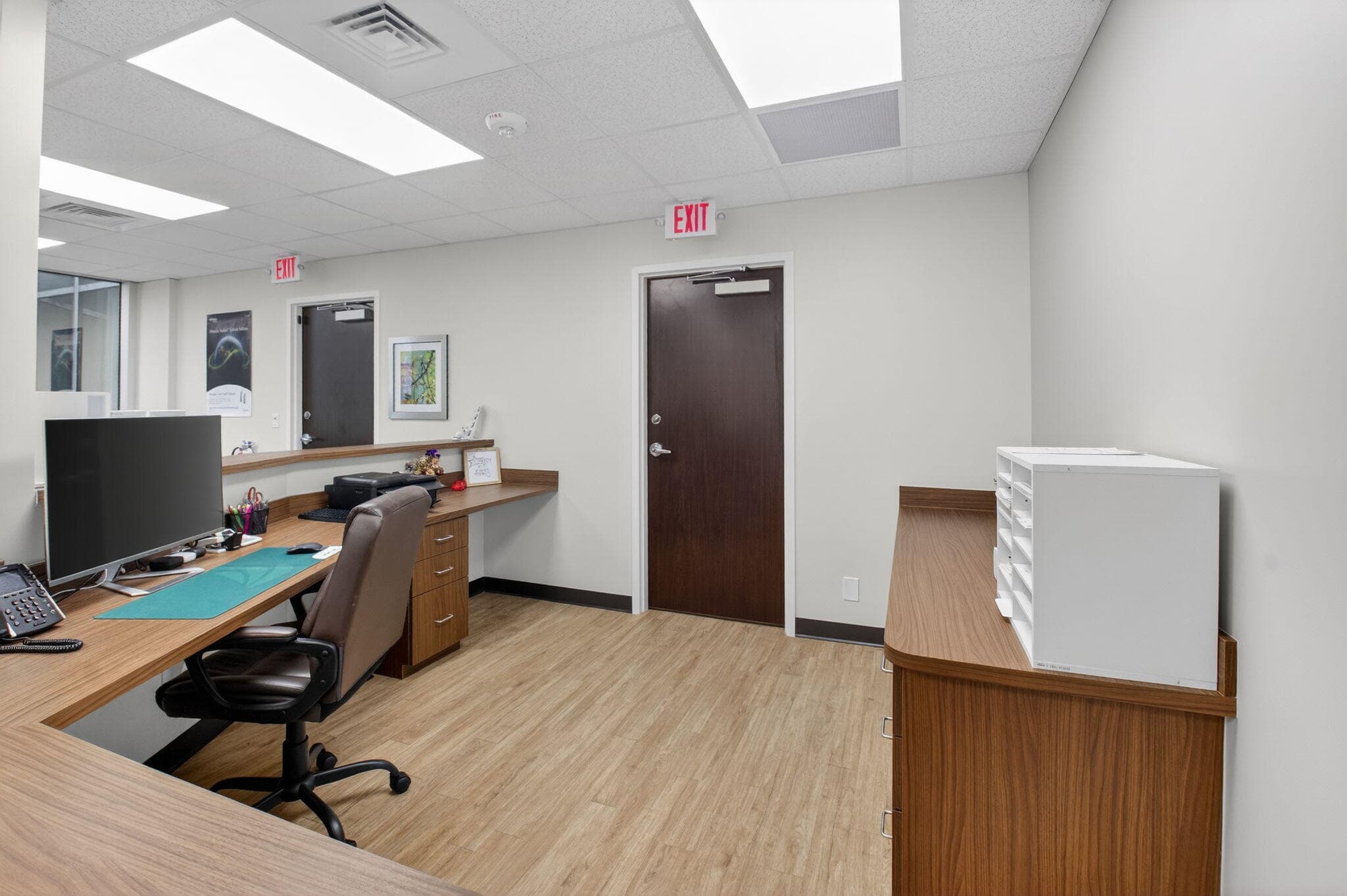 5150 Linton Boulevard 405, Delray Beach, FL 33484 4