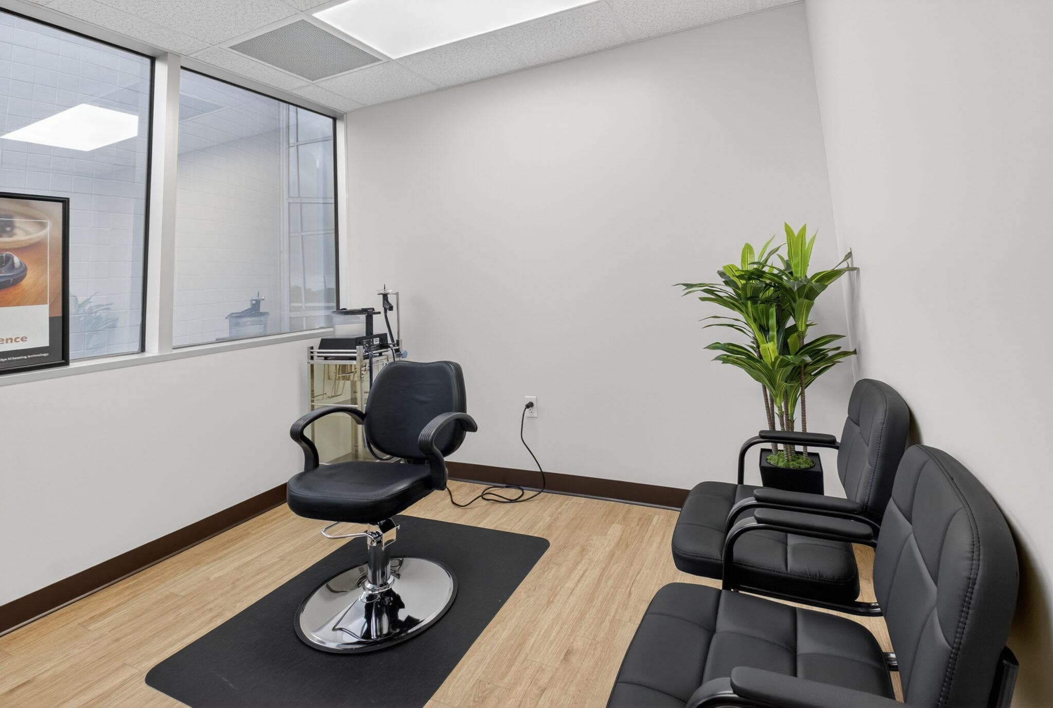 5150 Linton Boulevard 405, Delray Beach, FL 33484 17