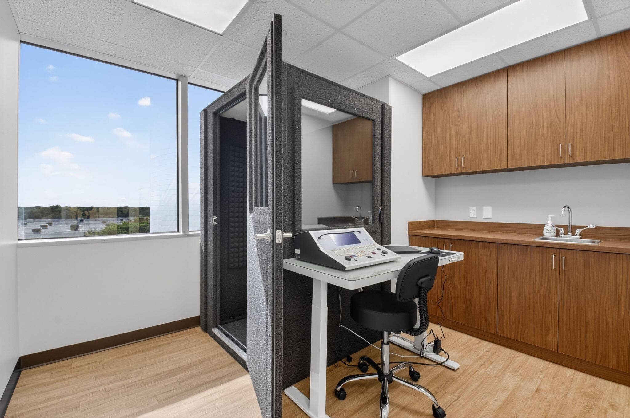 5150 Linton Boulevard 405, Delray Beach, FL 33484 20
