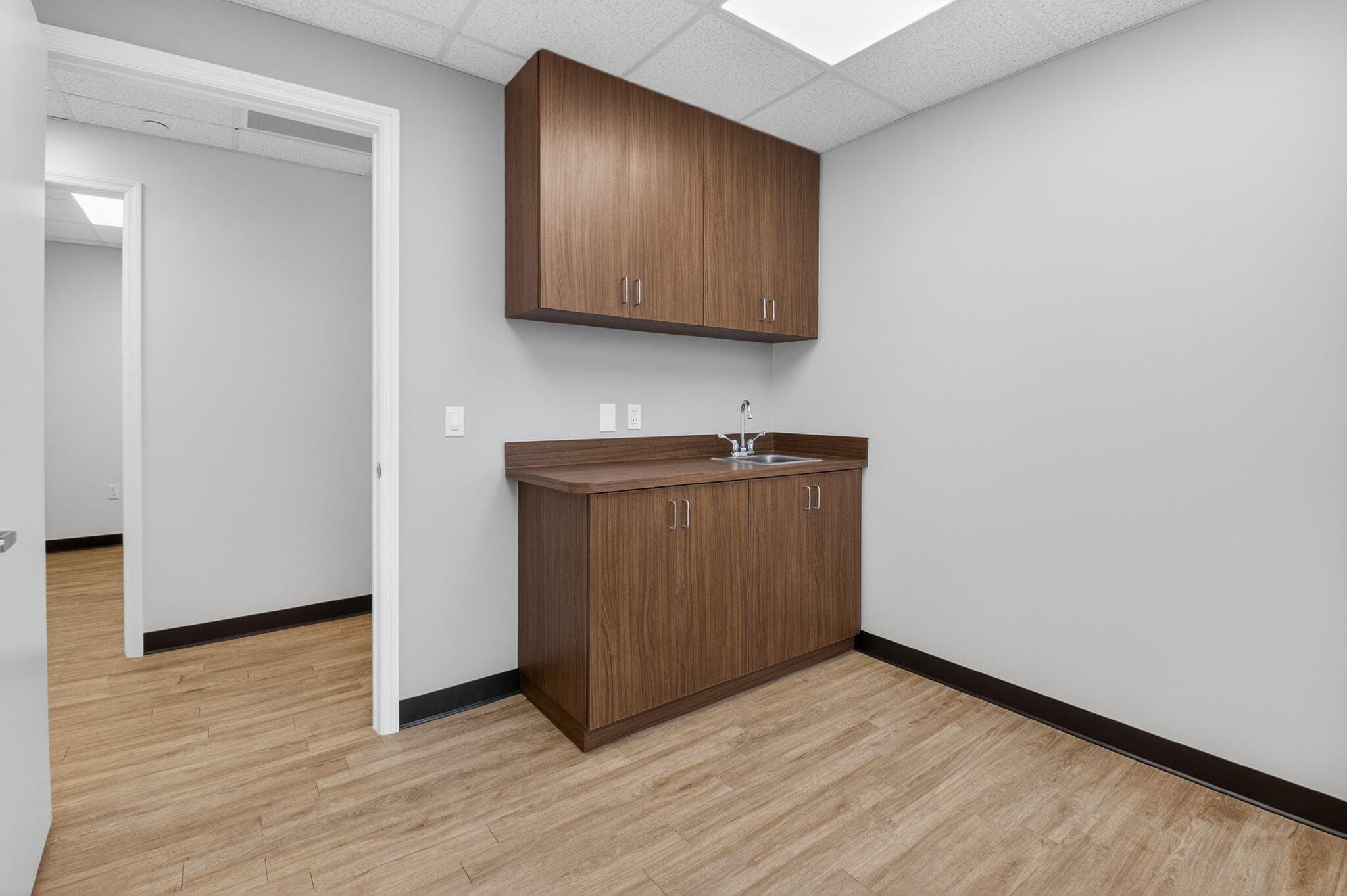 5150 Linton Boulevard 405, Delray Beach, FL 33484 12