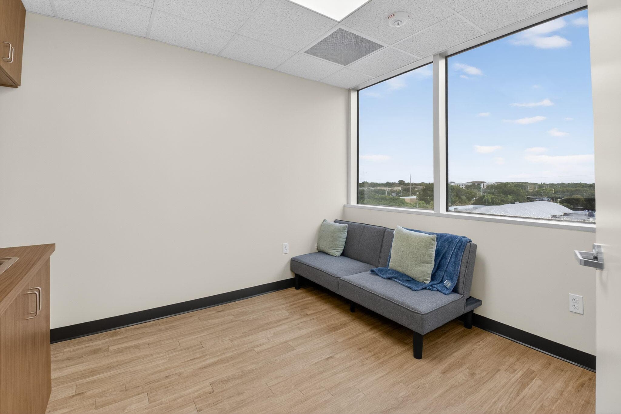 5150 Linton Boulevard 405, Delray Beach, FL 33484 10
