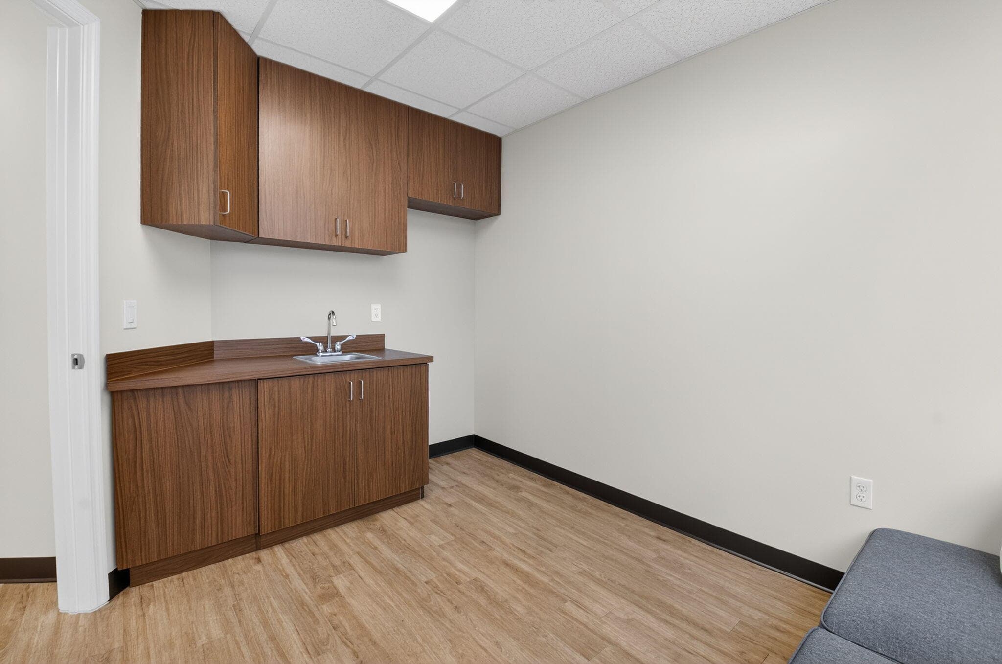 5150 Linton Boulevard 405, Delray Beach, FL 33484 11
