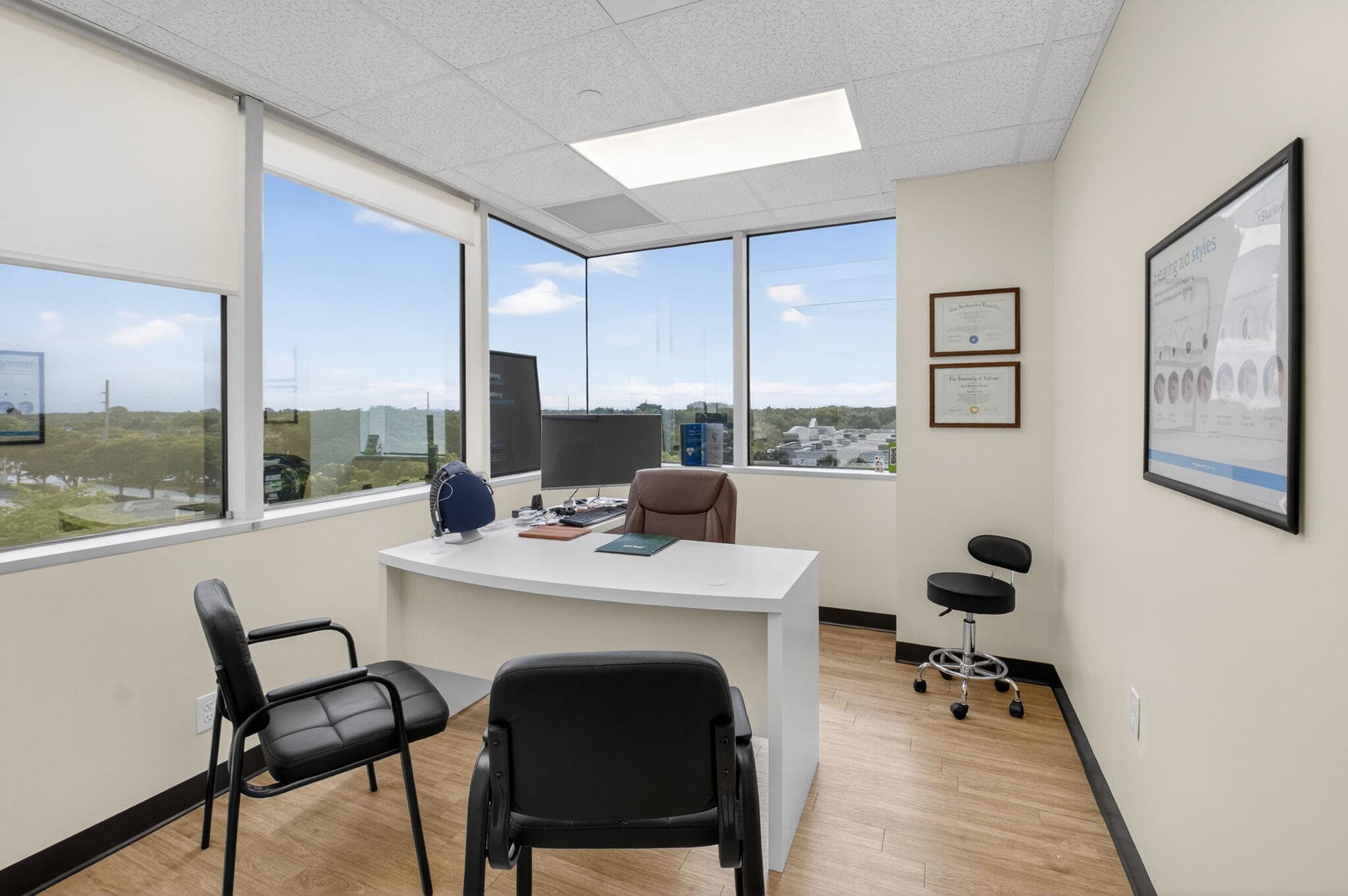5150 Linton Boulevard 405, Delray Beach, FL 33484 23