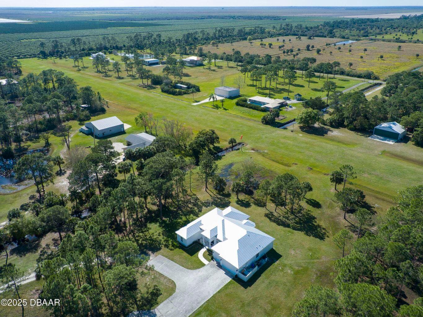 2255 82nd Avenue SW, Vero Beach, FL 32968 16