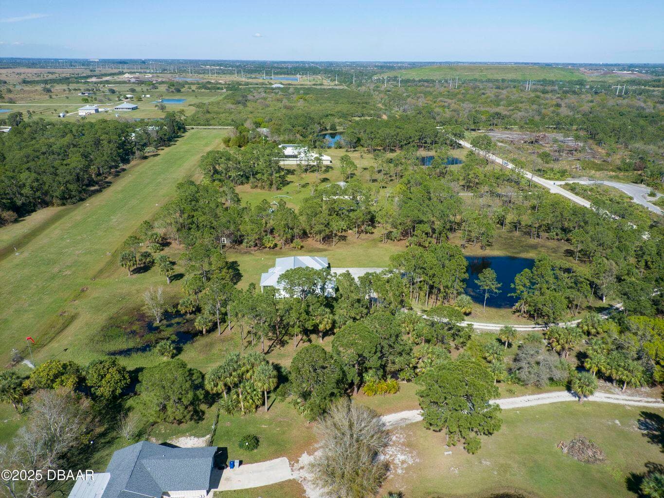 2255 82nd Avenue SW, Vero Beach, FL 32968 17