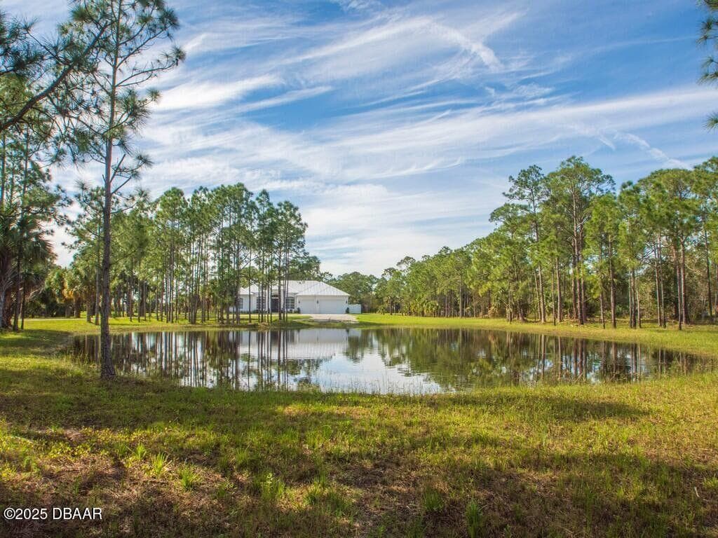2255 82nd Avenue SW, Vero Beach, FL 32968 19
