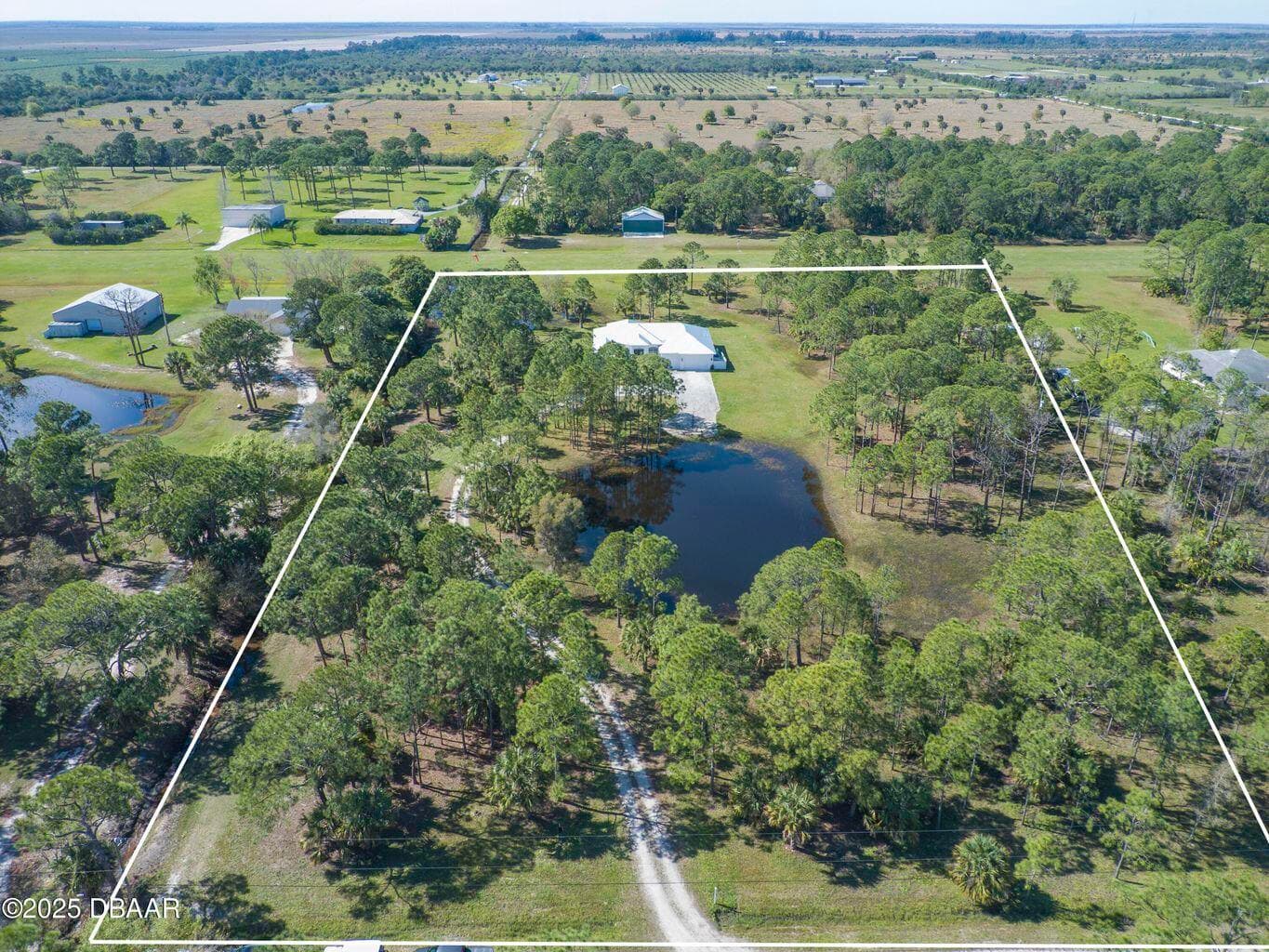 2255 82nd Avenue SW, Vero Beach, FL 32968 21