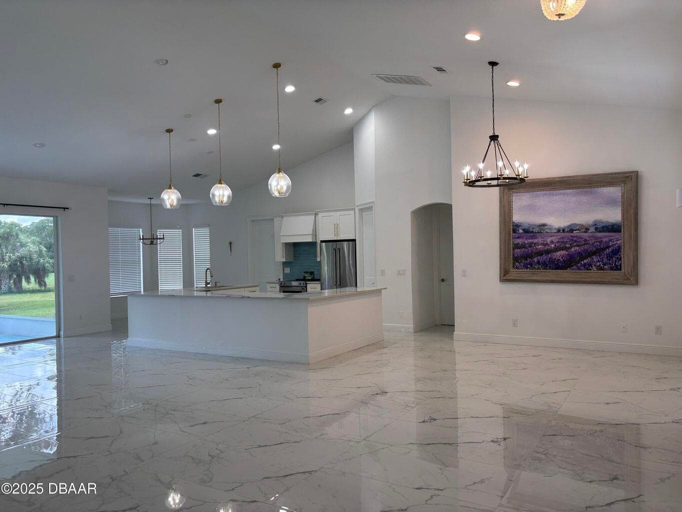 2255 82nd Avenue SW, Vero Beach, FL 32968 3
