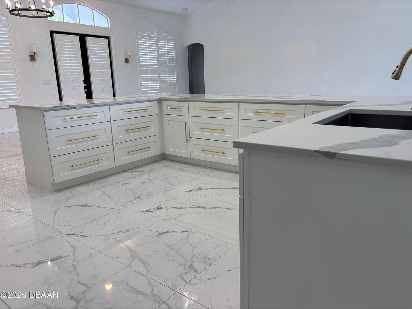2255 82nd Avenue SW, Vero Beach, FL 32968 6