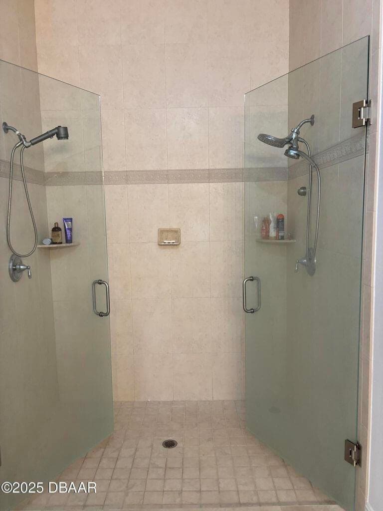 2255 82nd Avenue SW, Vero Beach, FL 32968 14