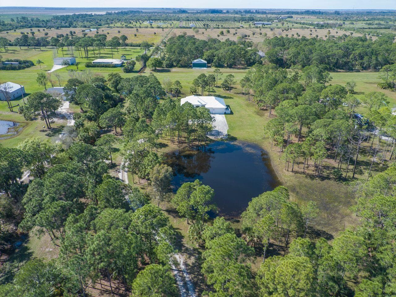 2255 82nd Avenue SW, Vero Beach, FL 32968 22